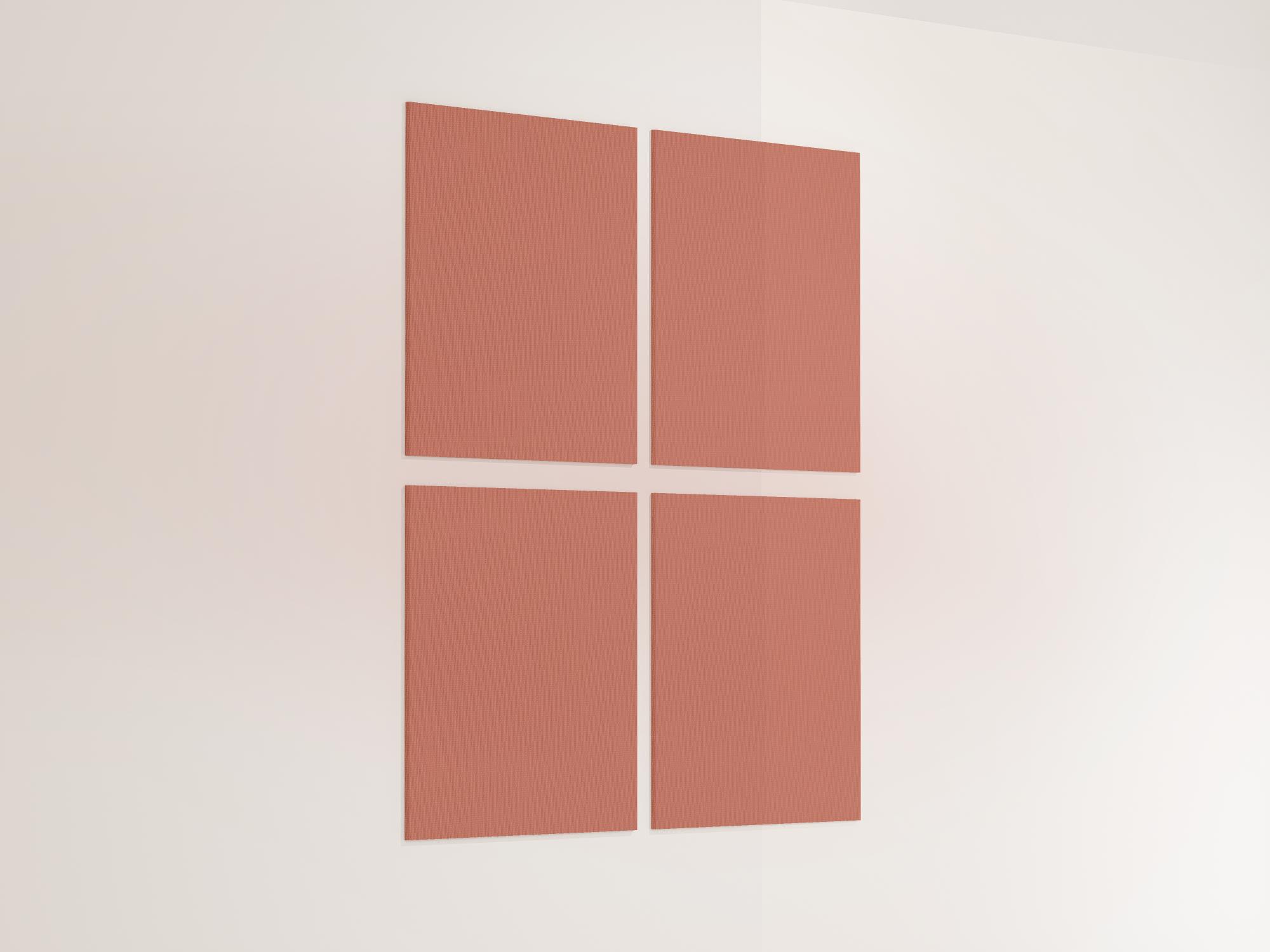 25WallSquare26