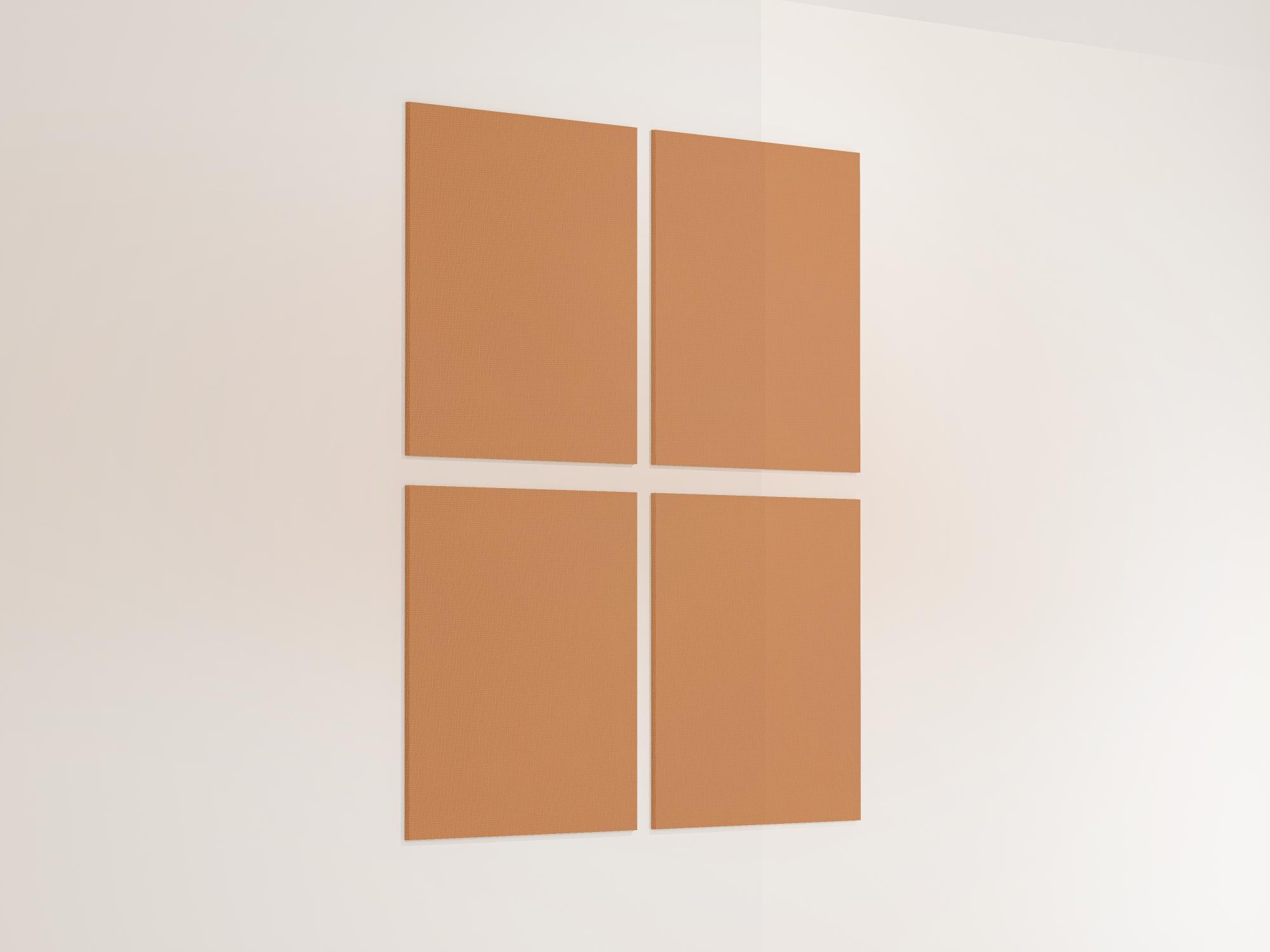 25WallSquare27