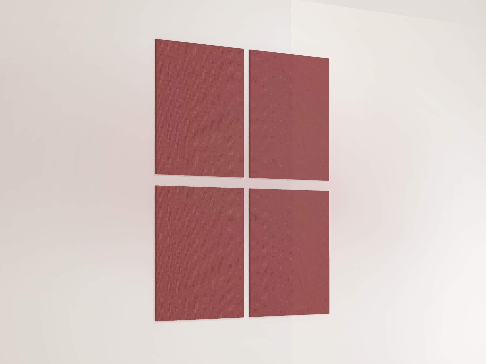 25WallSquare28