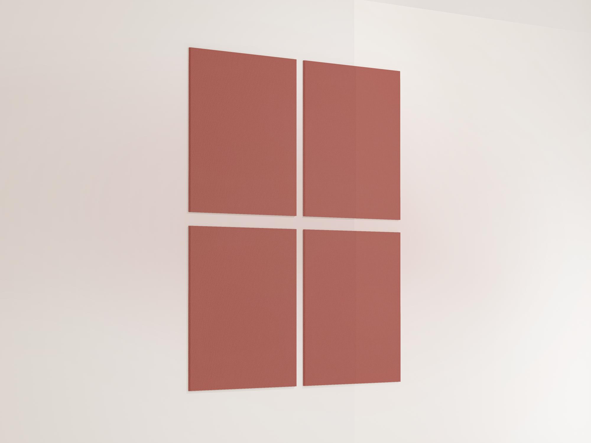 25WallSquare29