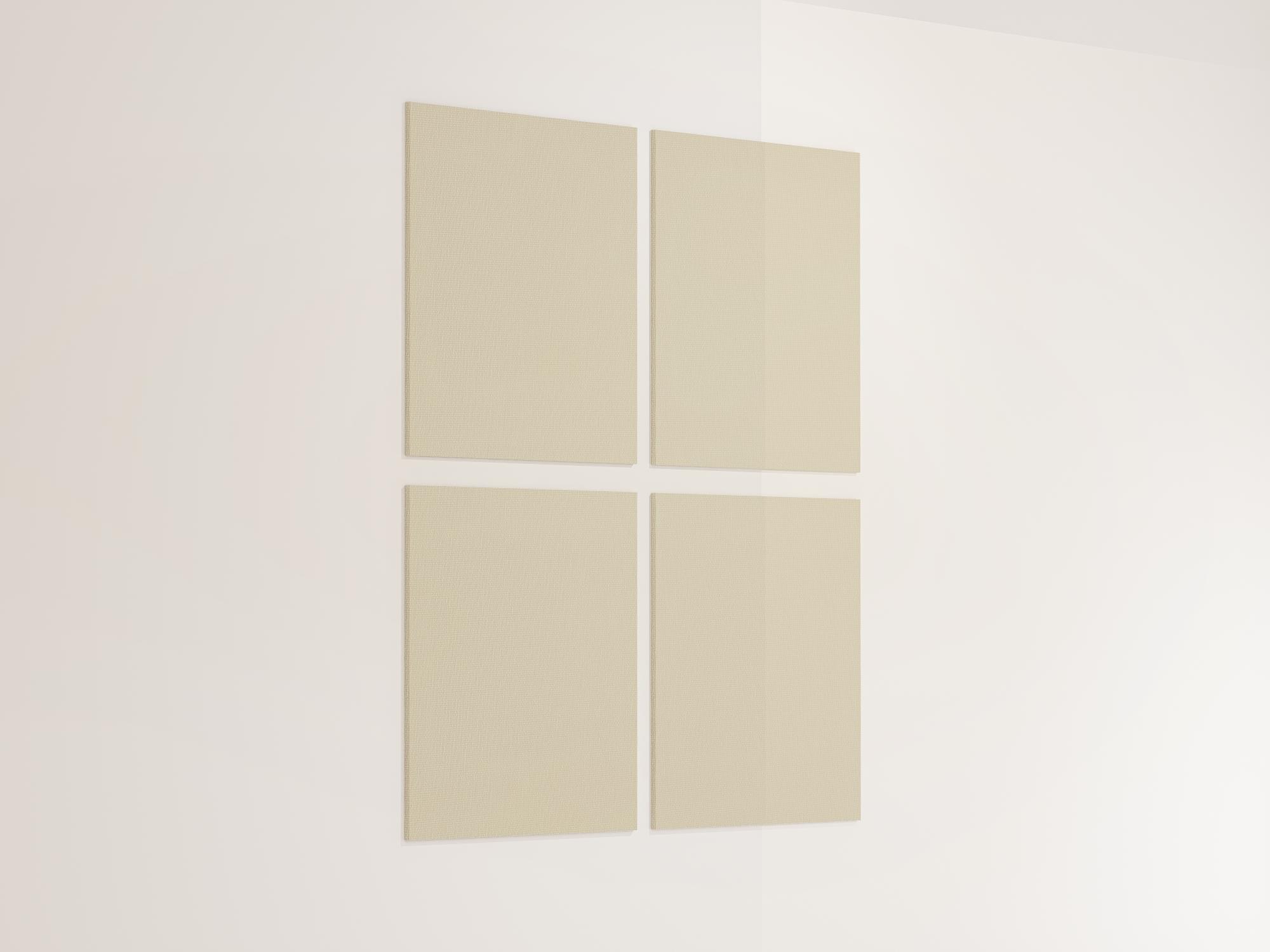 25WallSquare30