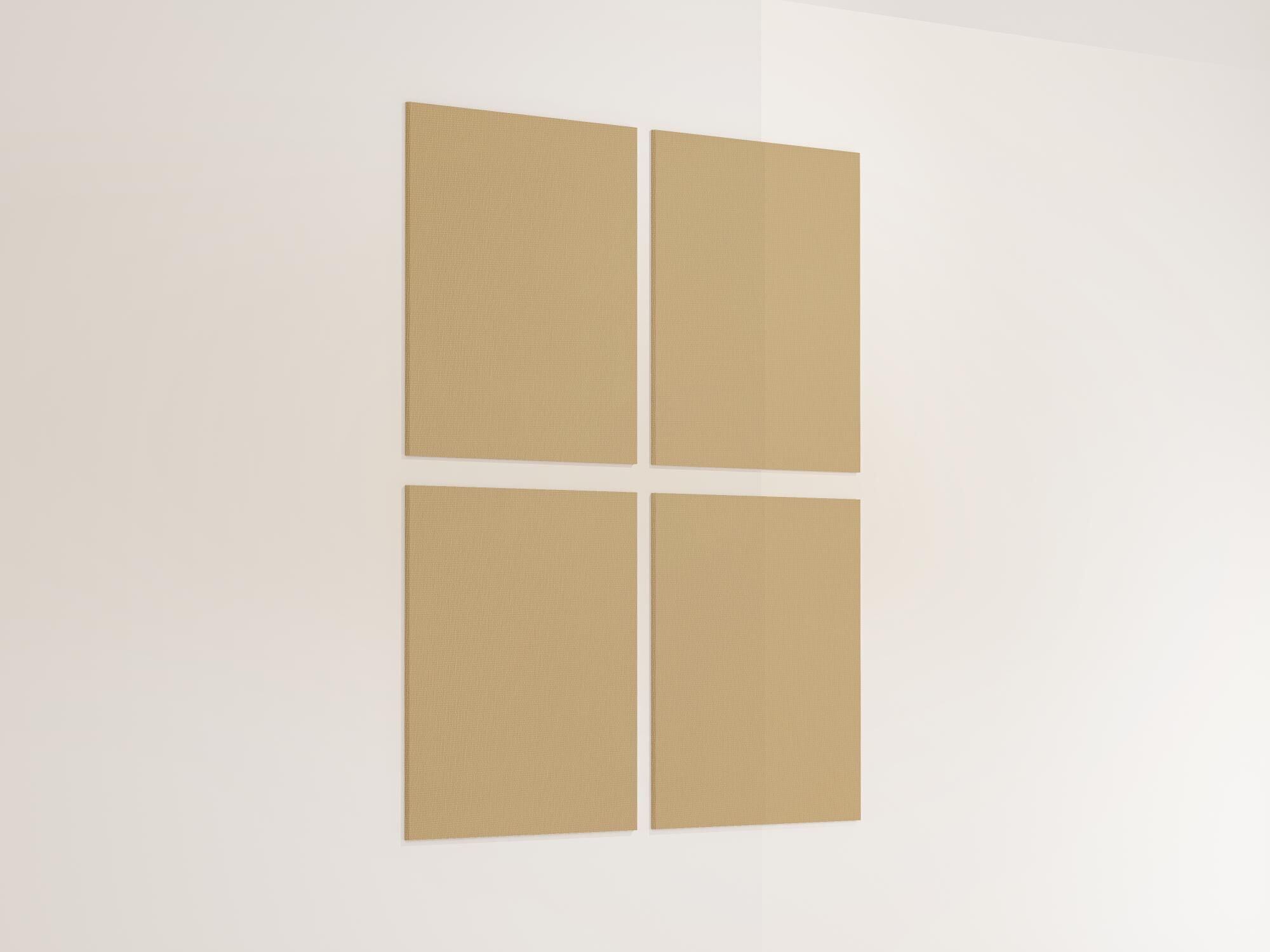25WallSquare31