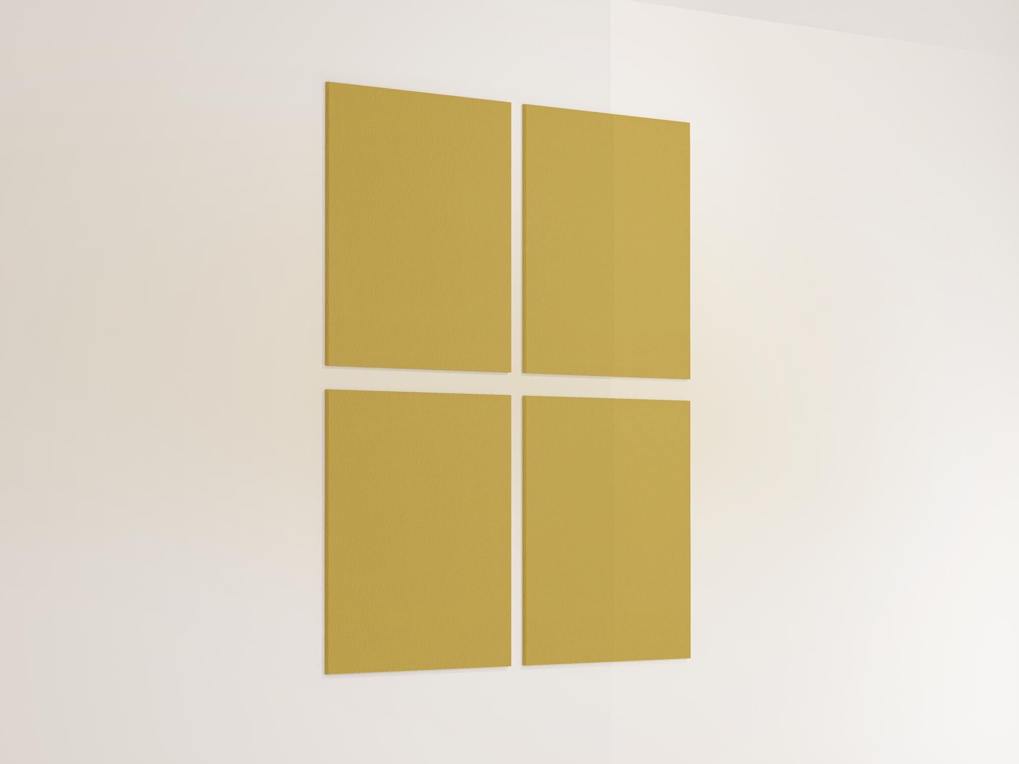 25WallSquare32
