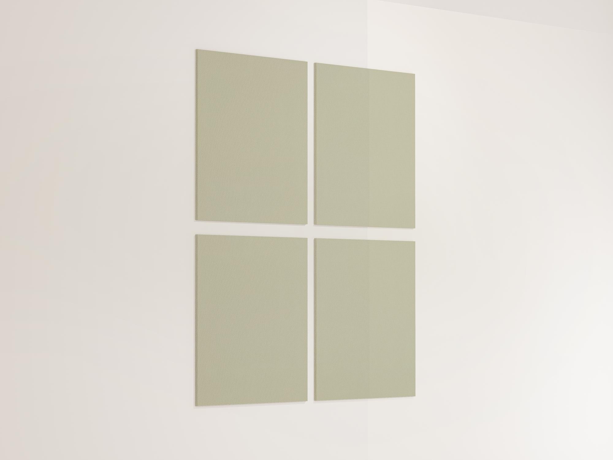 25WallSquare33