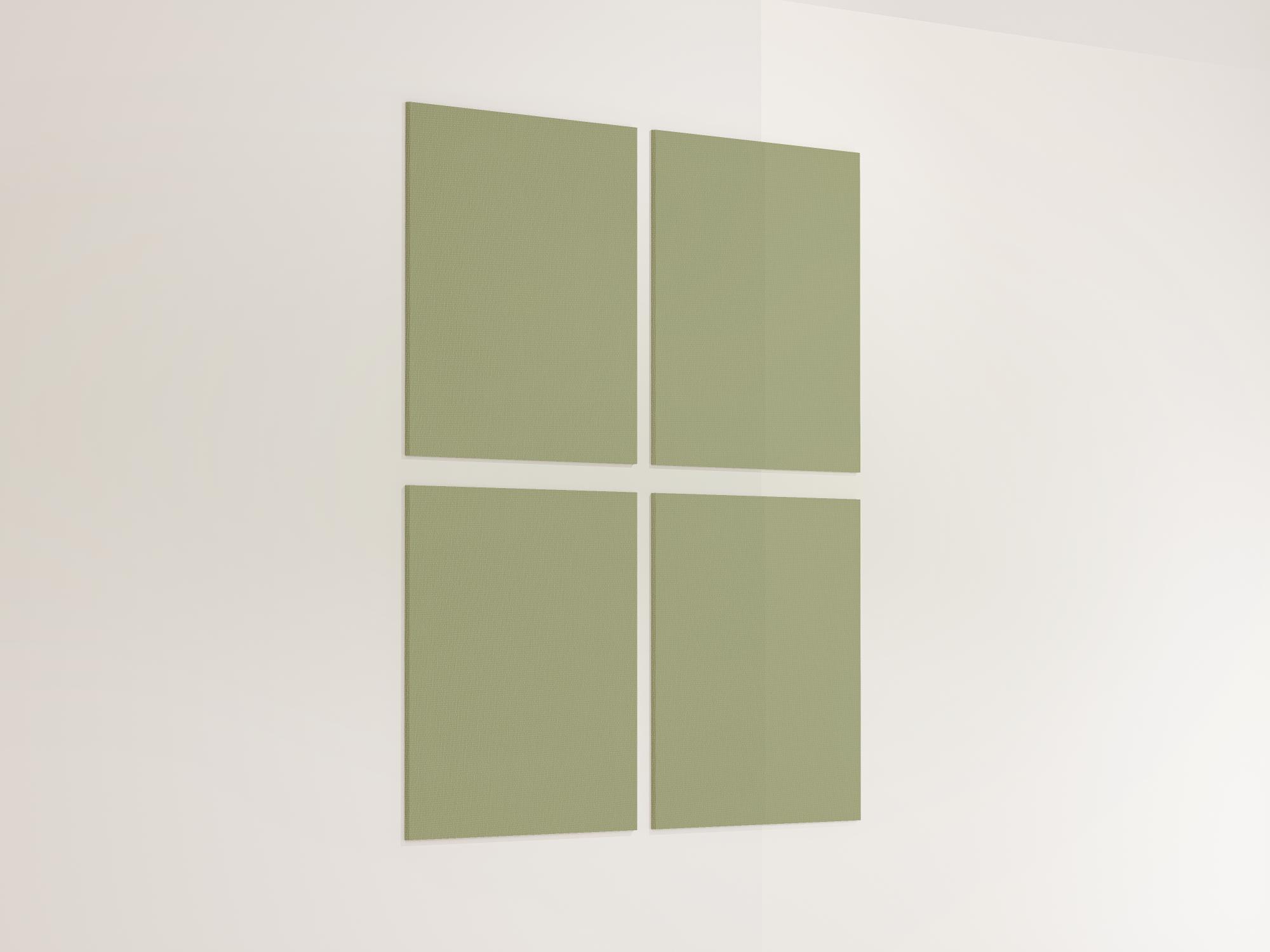 25WallSquare34