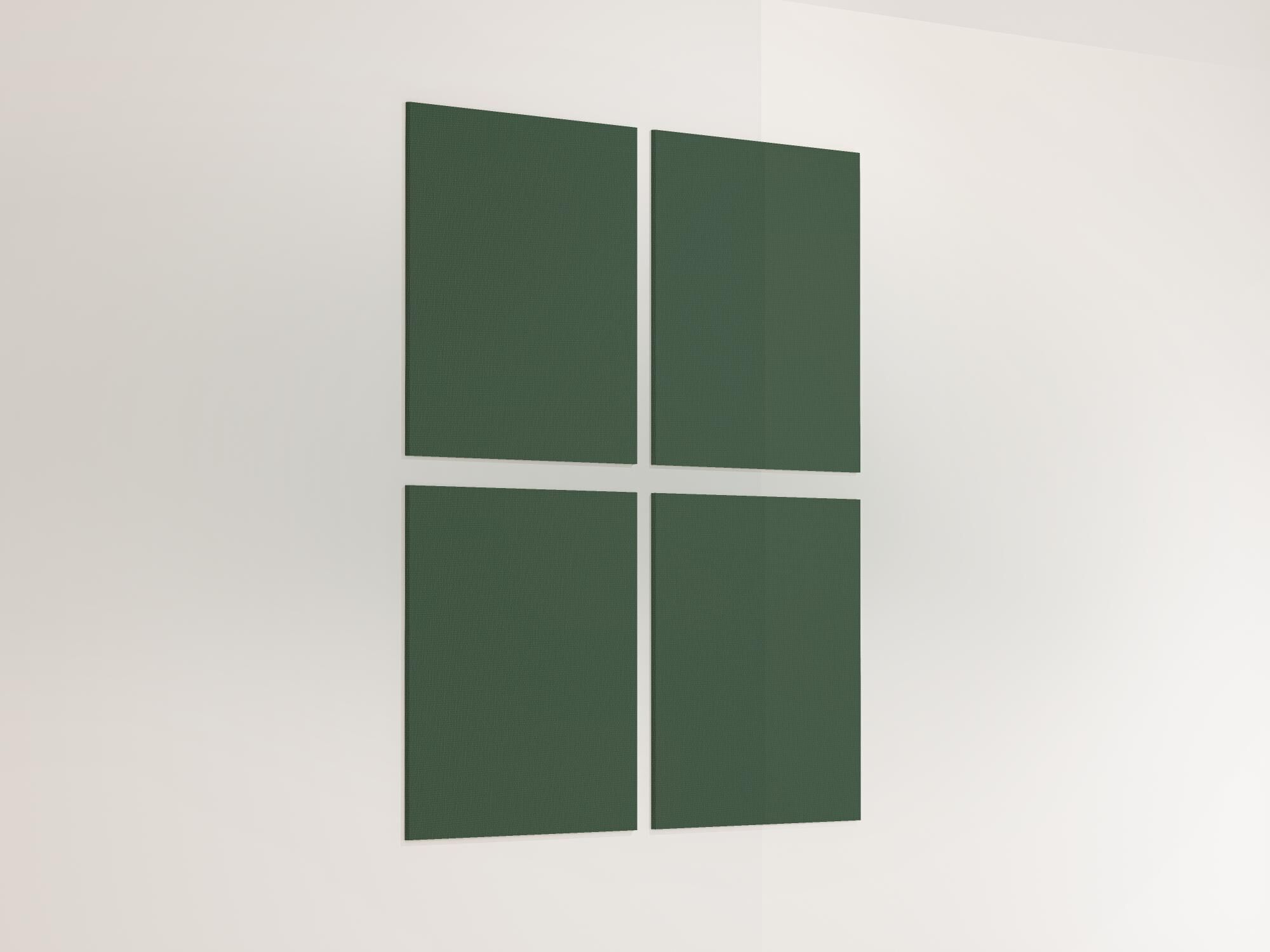 25WallSquare35