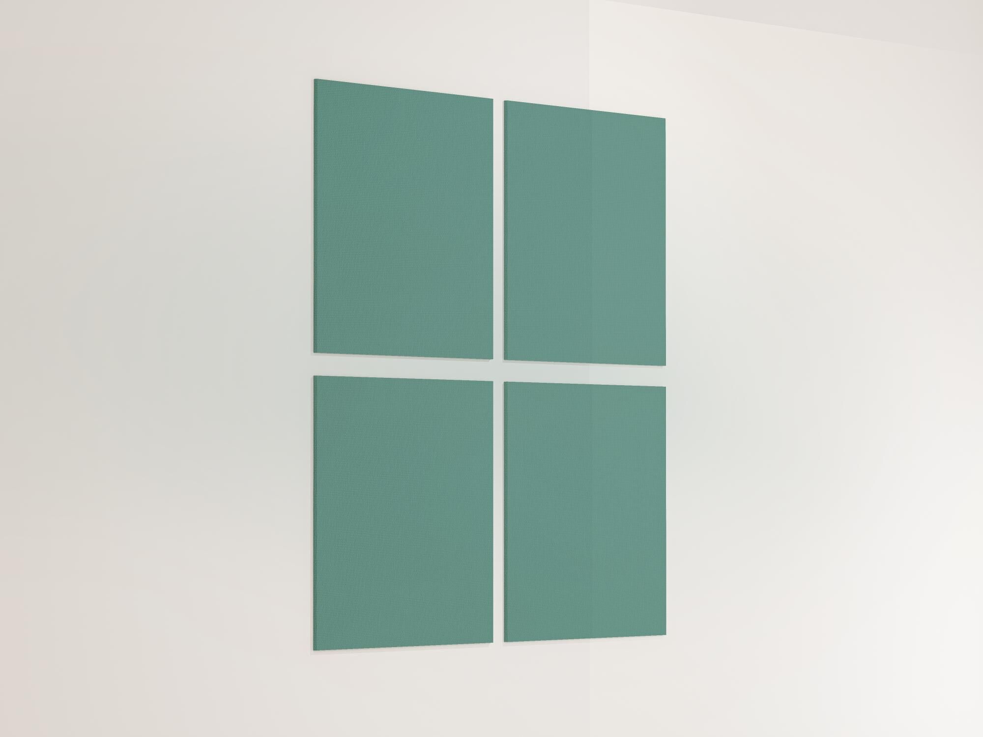 25WallSquare37