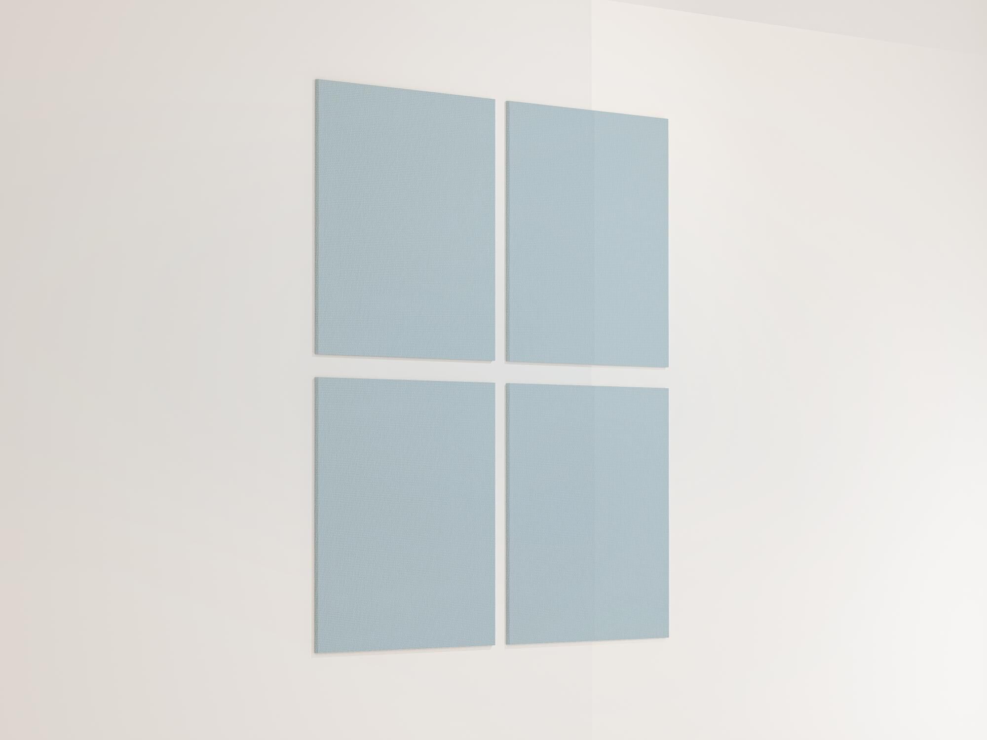 25WallSquare38