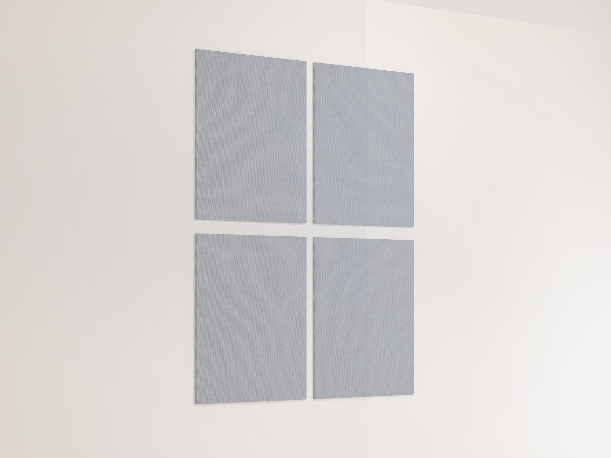 25WallSquare39