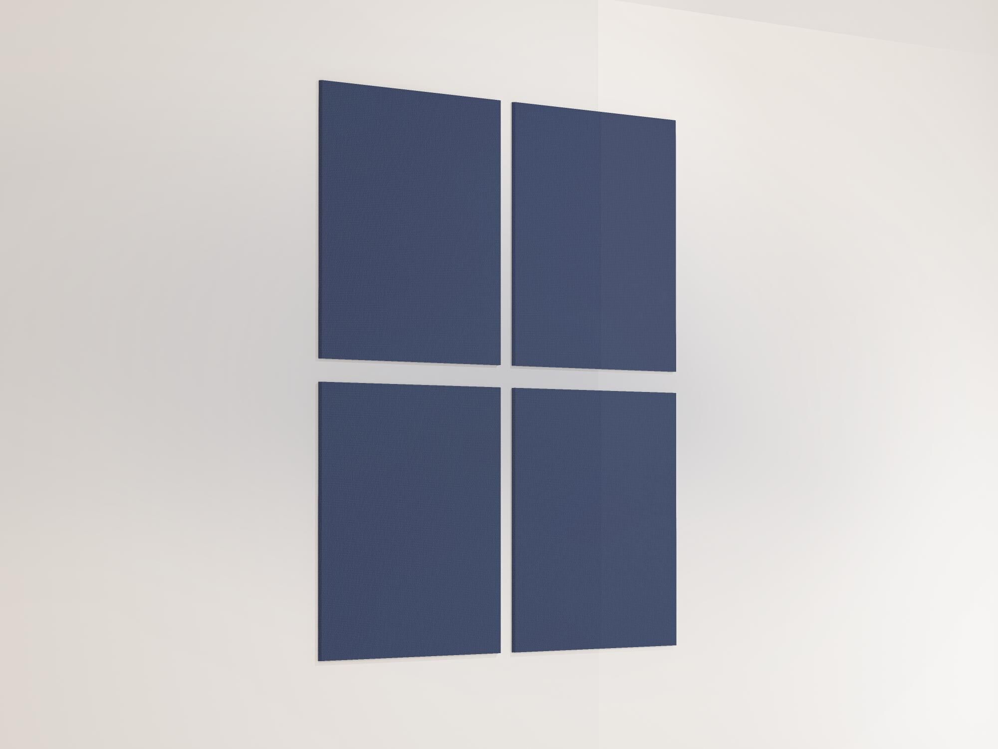 25WallSquare40