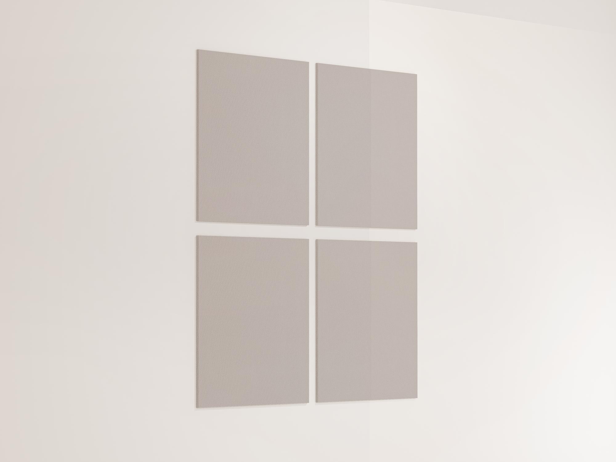 25WallSquare41