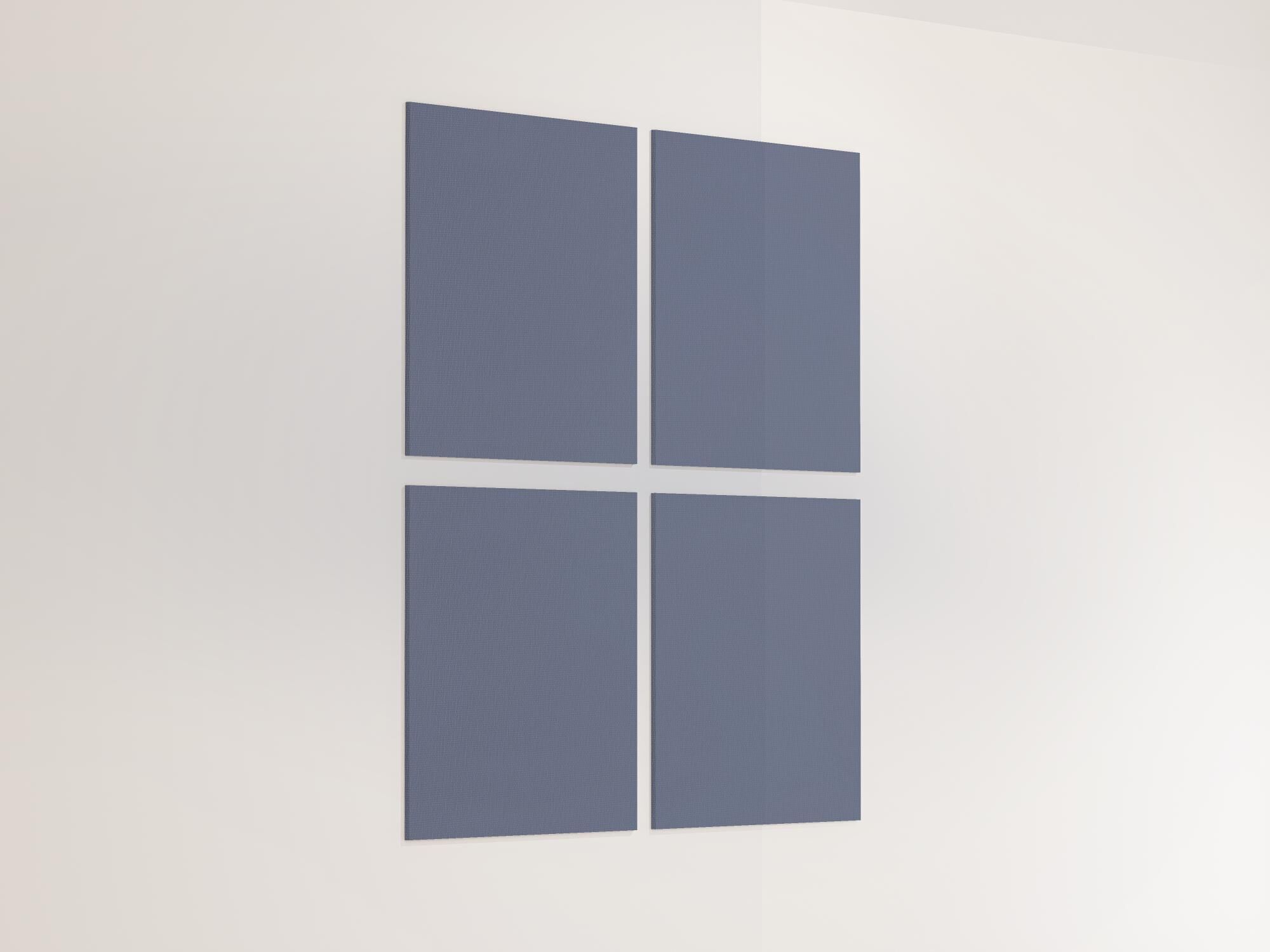 25WallSquare42