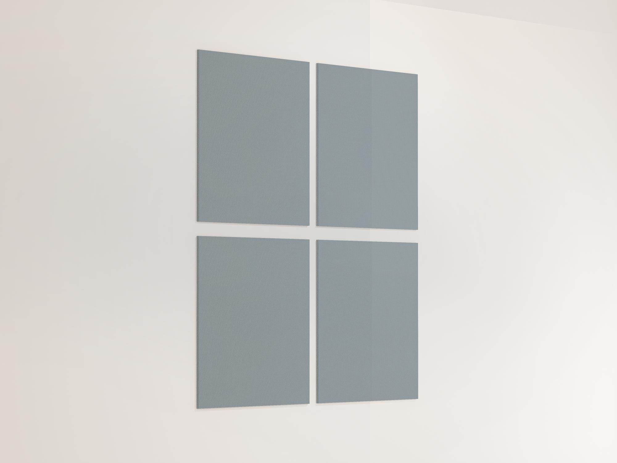 25WallSquare43