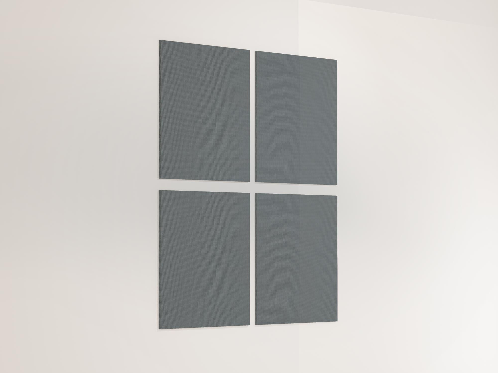 25WallSquare44