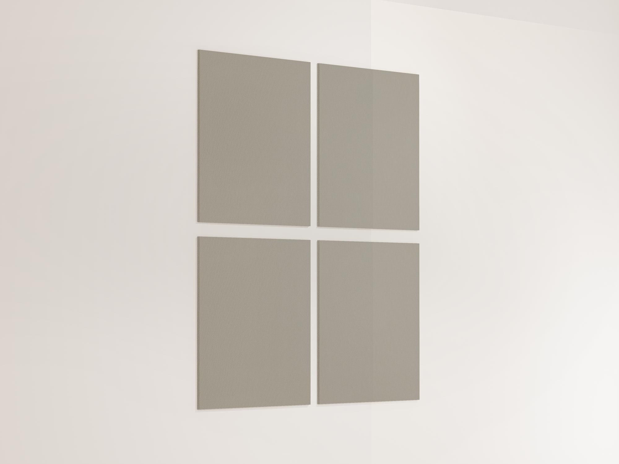 25WallSquare45