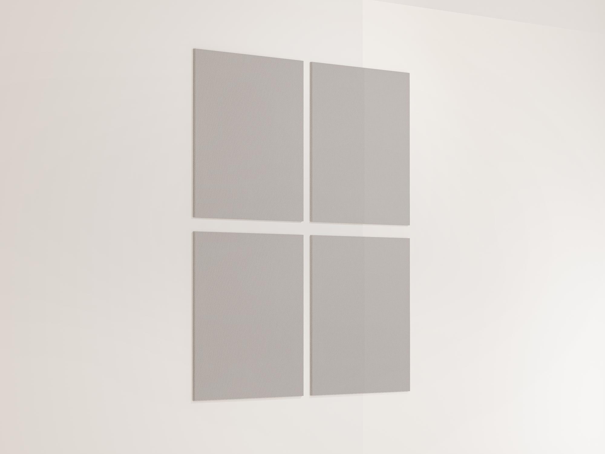 25WallSquare46