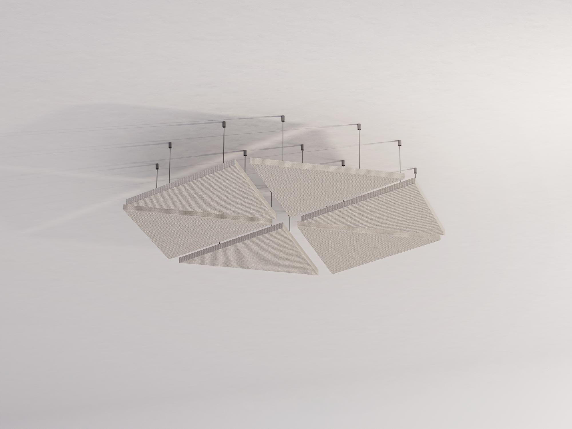 40RaftEqTriangle01
