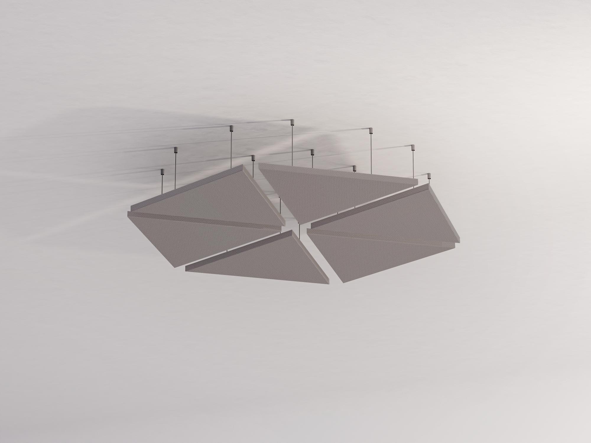 40RaftEqTriangle02