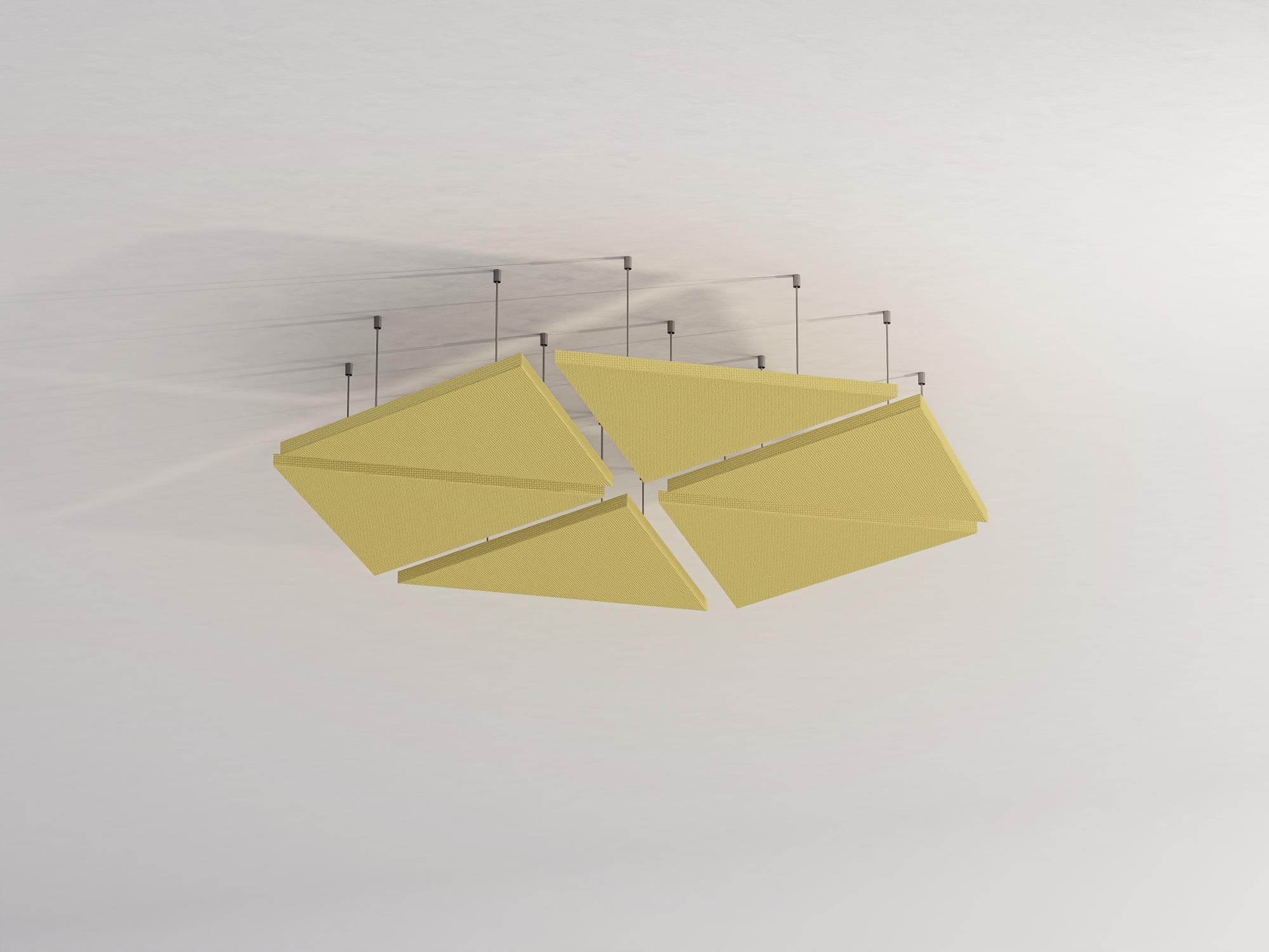 40RaftEqTriangle03