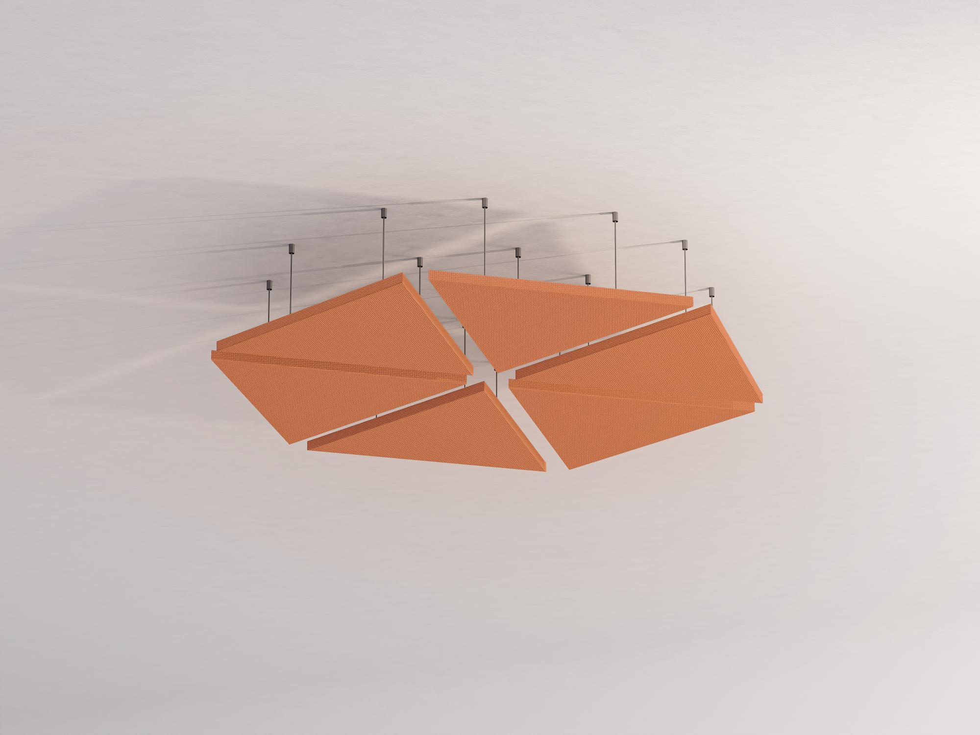 40RaftEqTriangle05