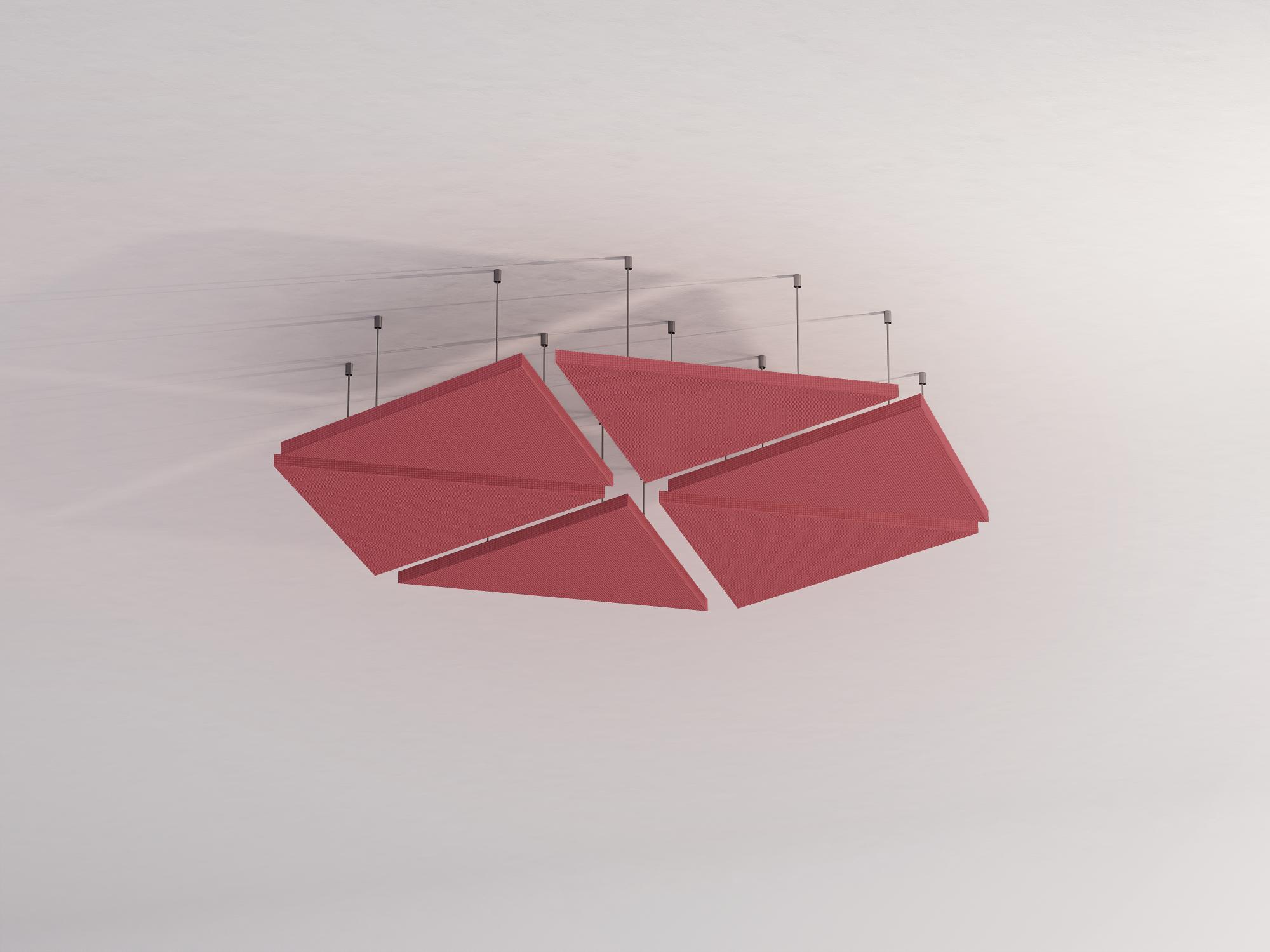 40RaftEqTriangle06