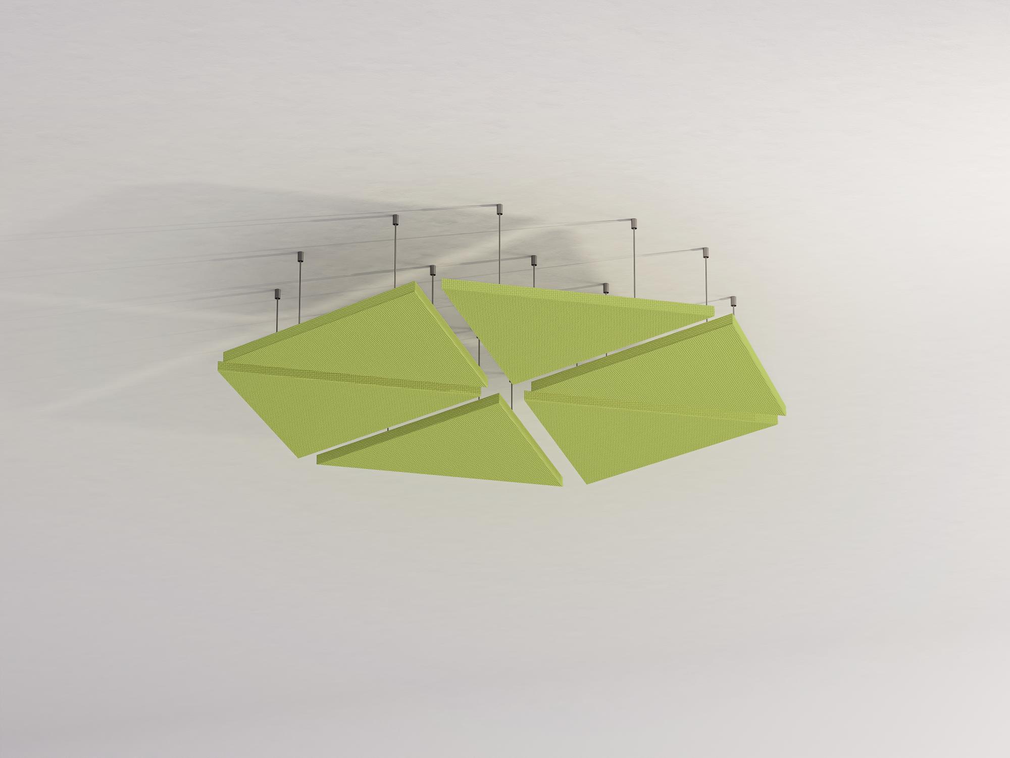 40RaftEqTriangle07