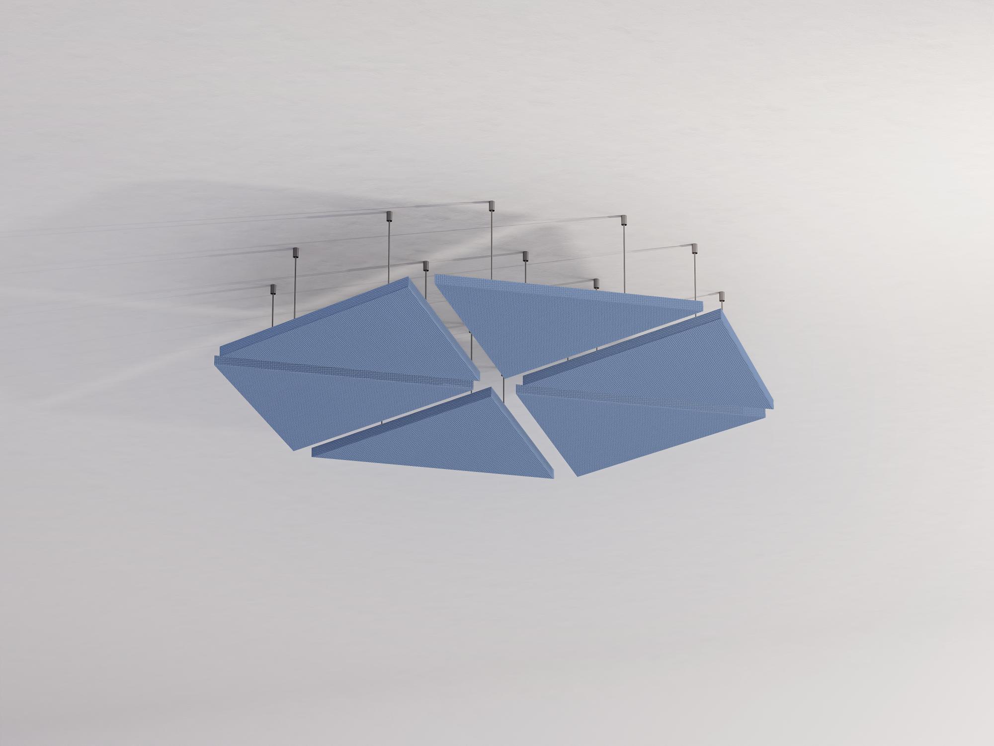 40RaftEqTriangle08