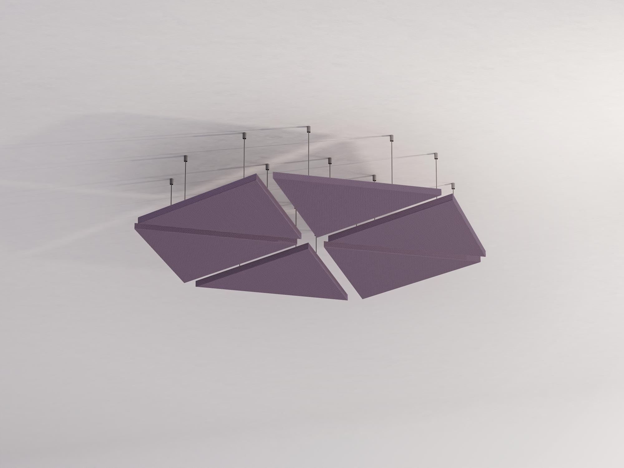 40RaftEqTriangle09