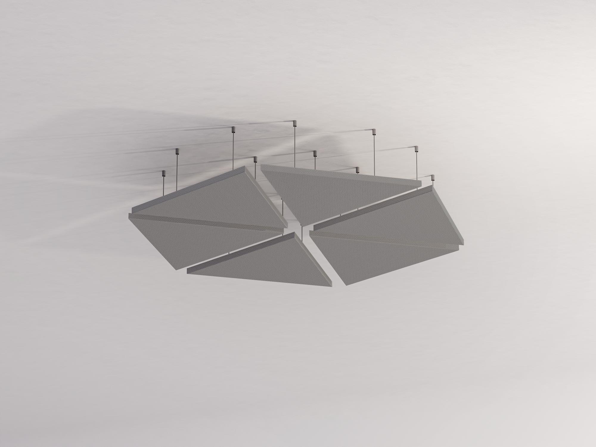40RaftEqTriangle11