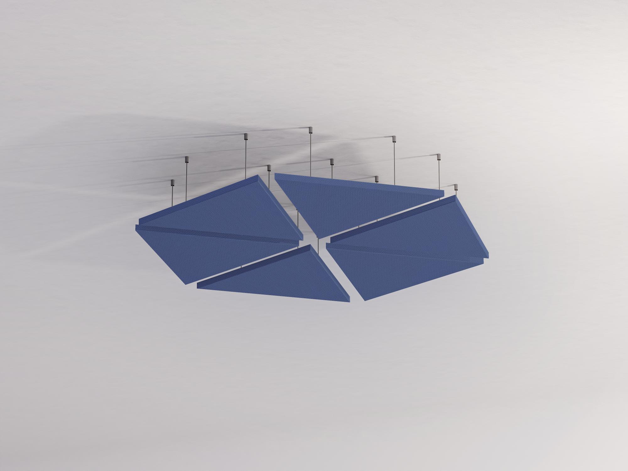 40RaftEqTriangle12