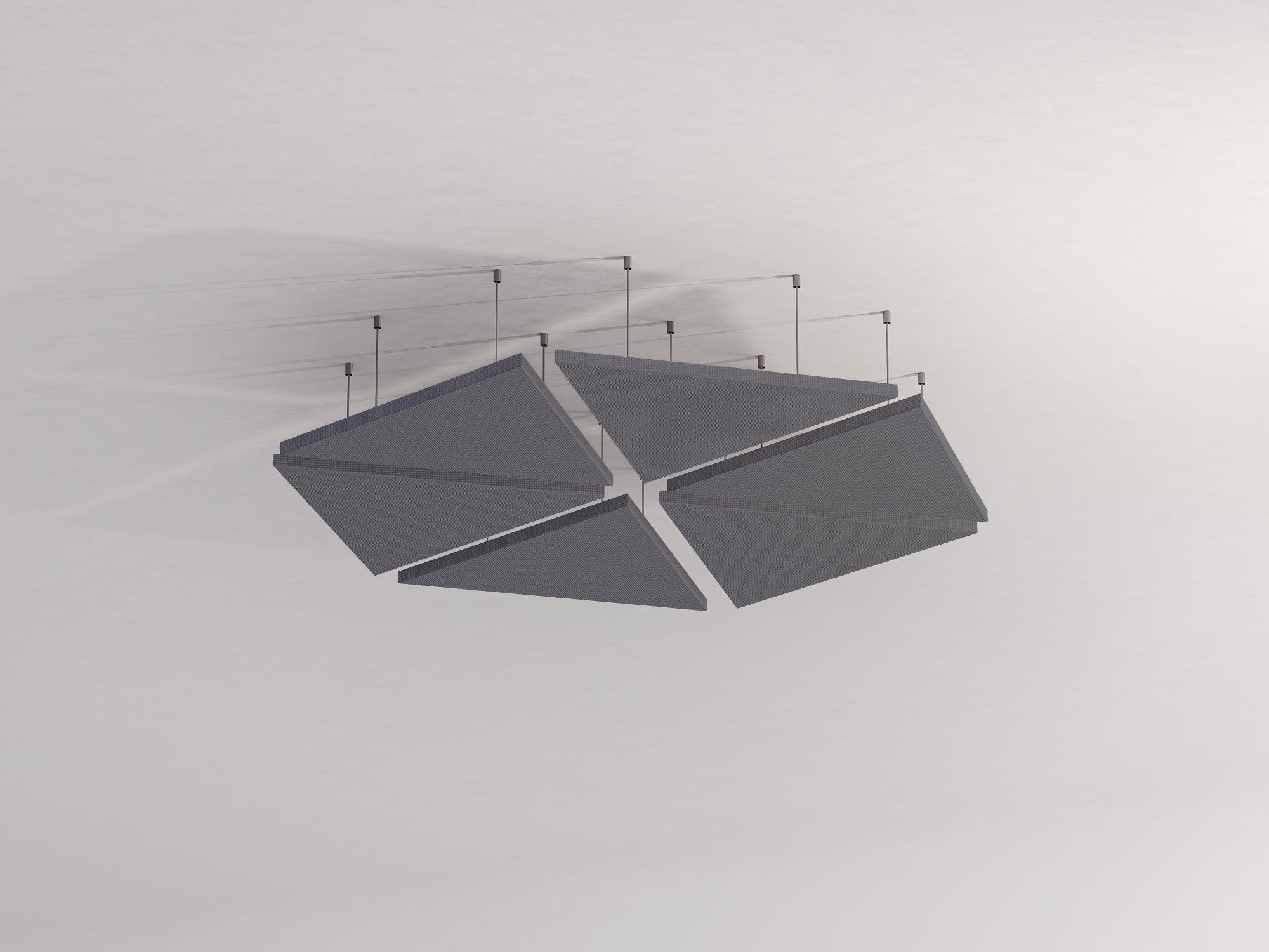 40RaftEqTriangle13