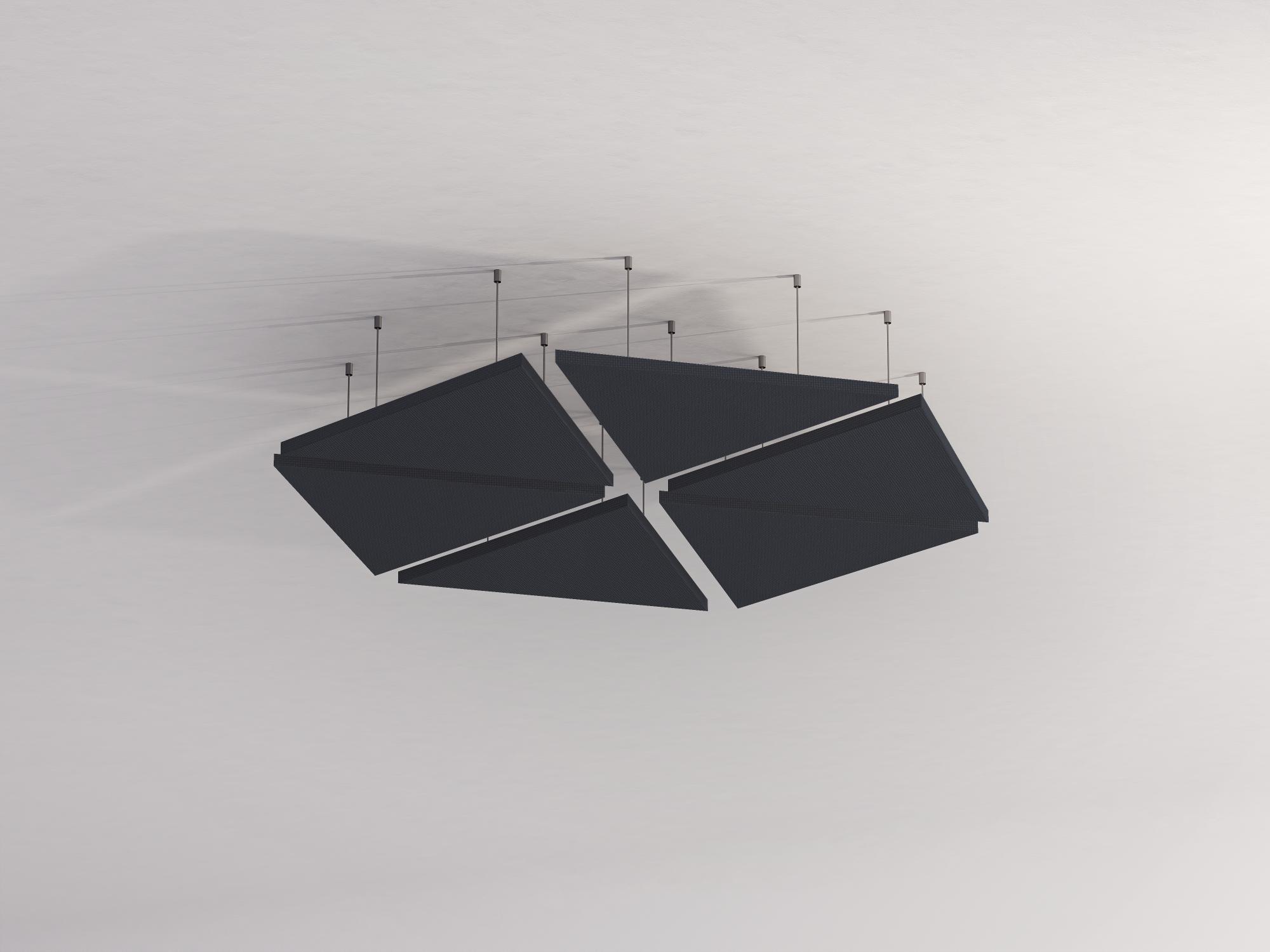 40RaftEqTriangle14