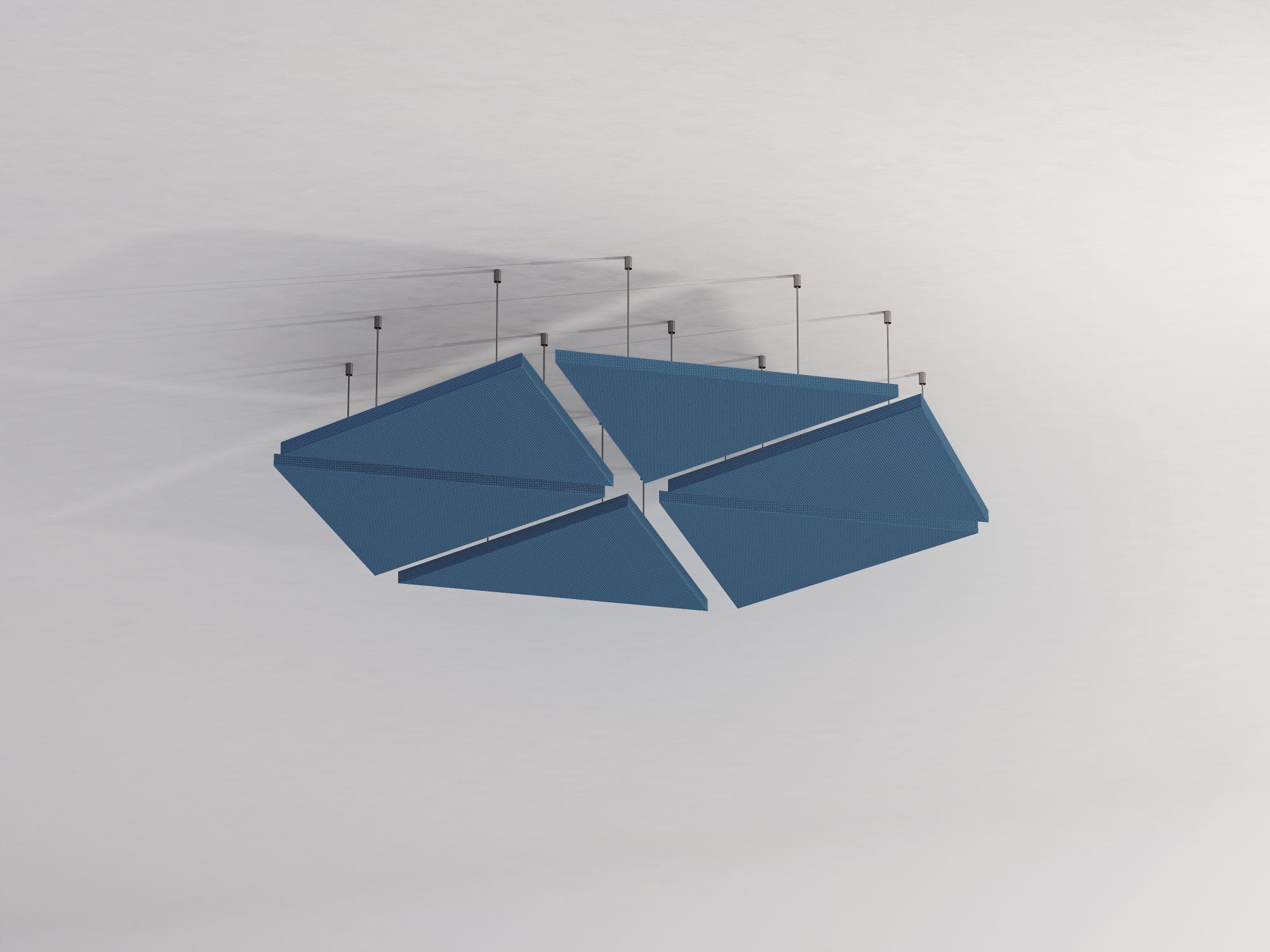 40RaftEqTriangle15
