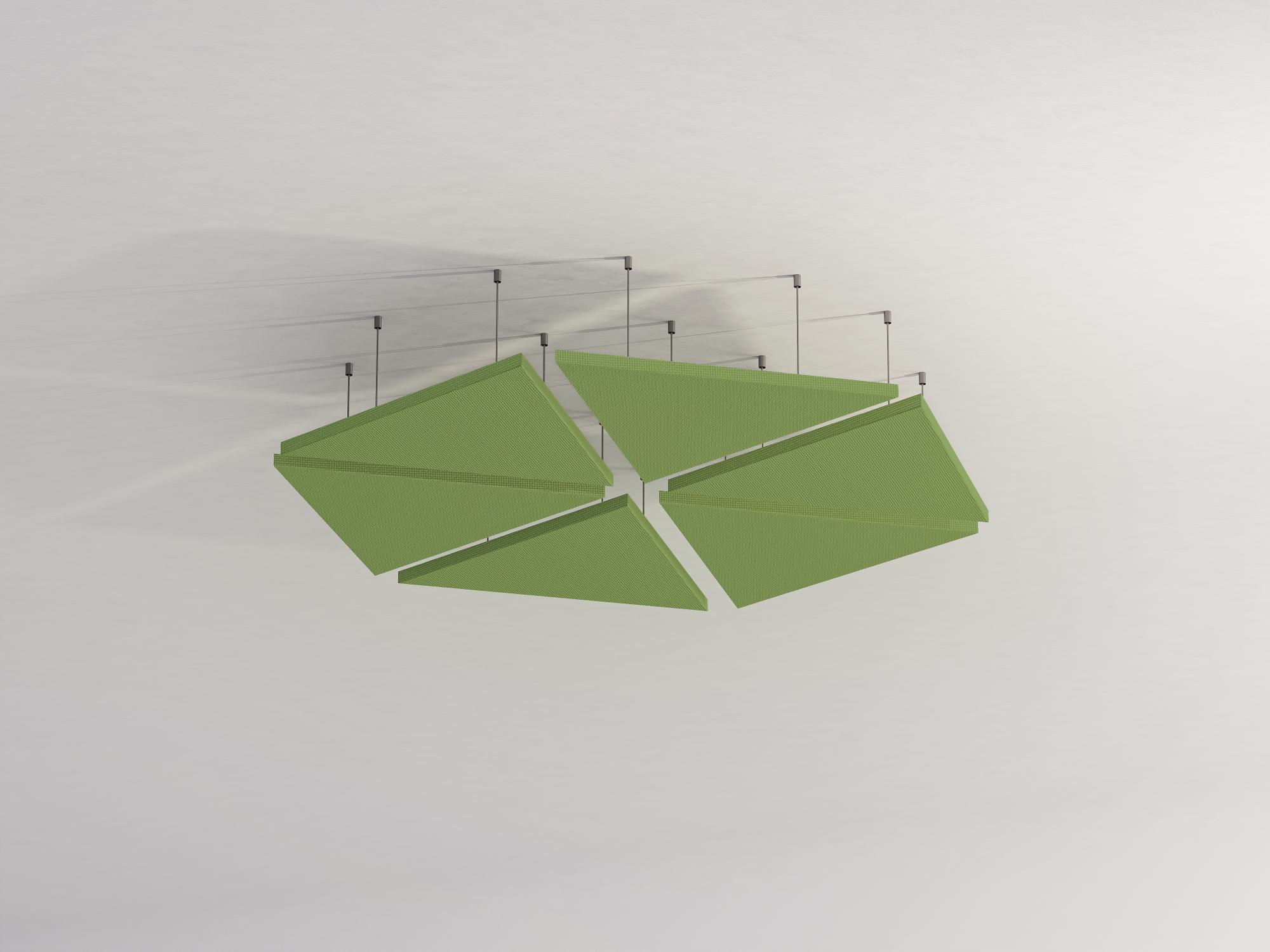40RaftEqTriangle16