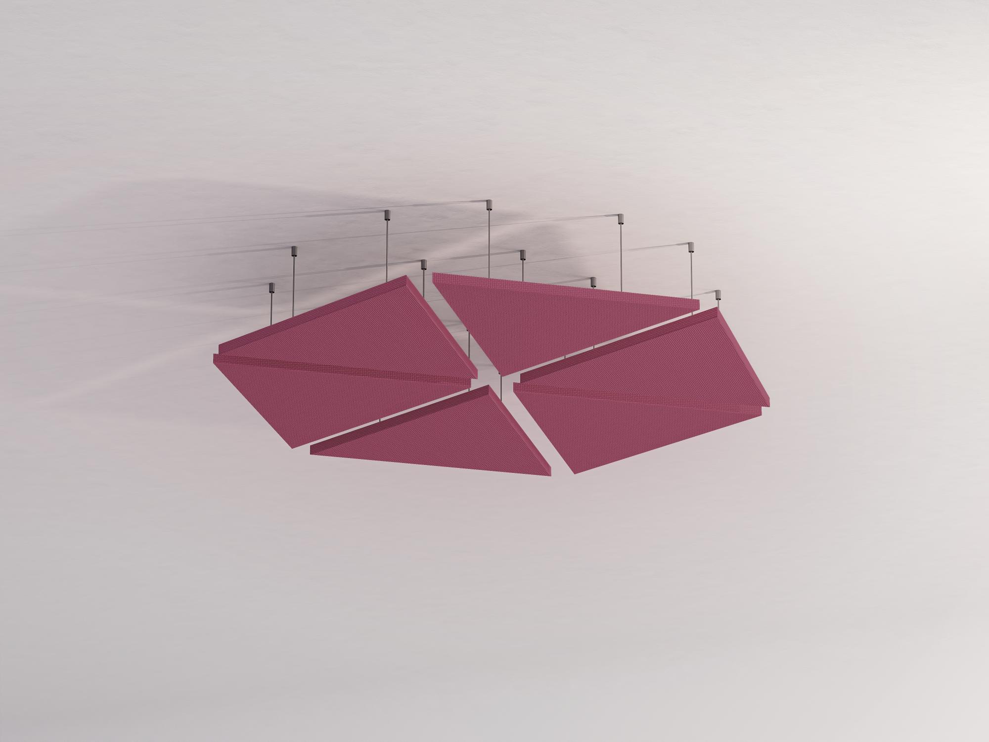 40RaftEqTriangle17