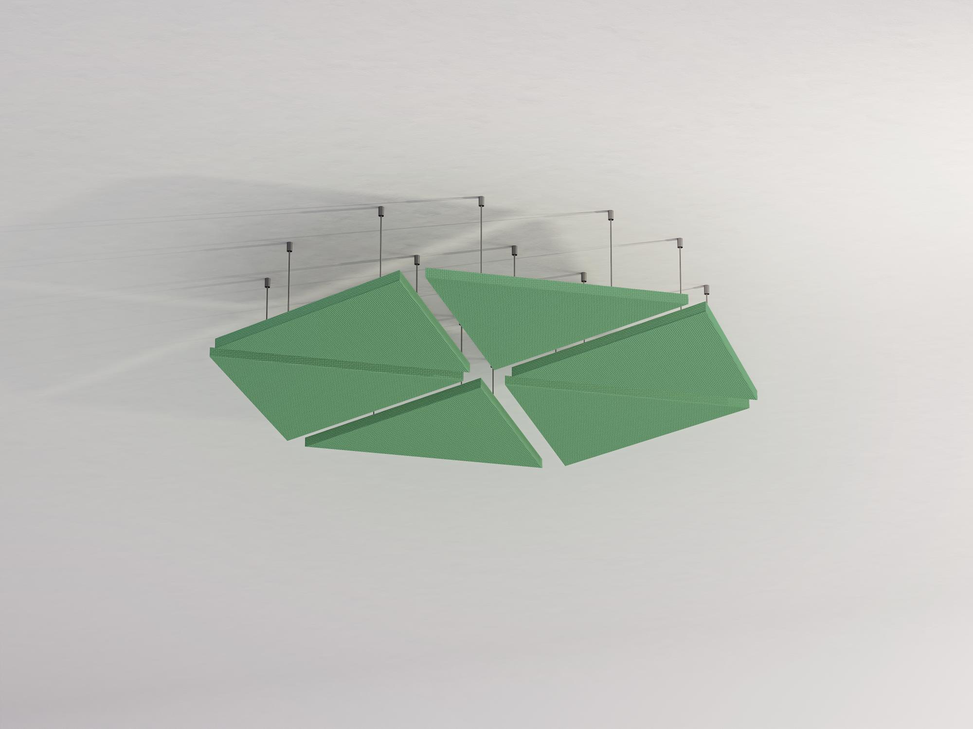 40RaftEqTriangle18