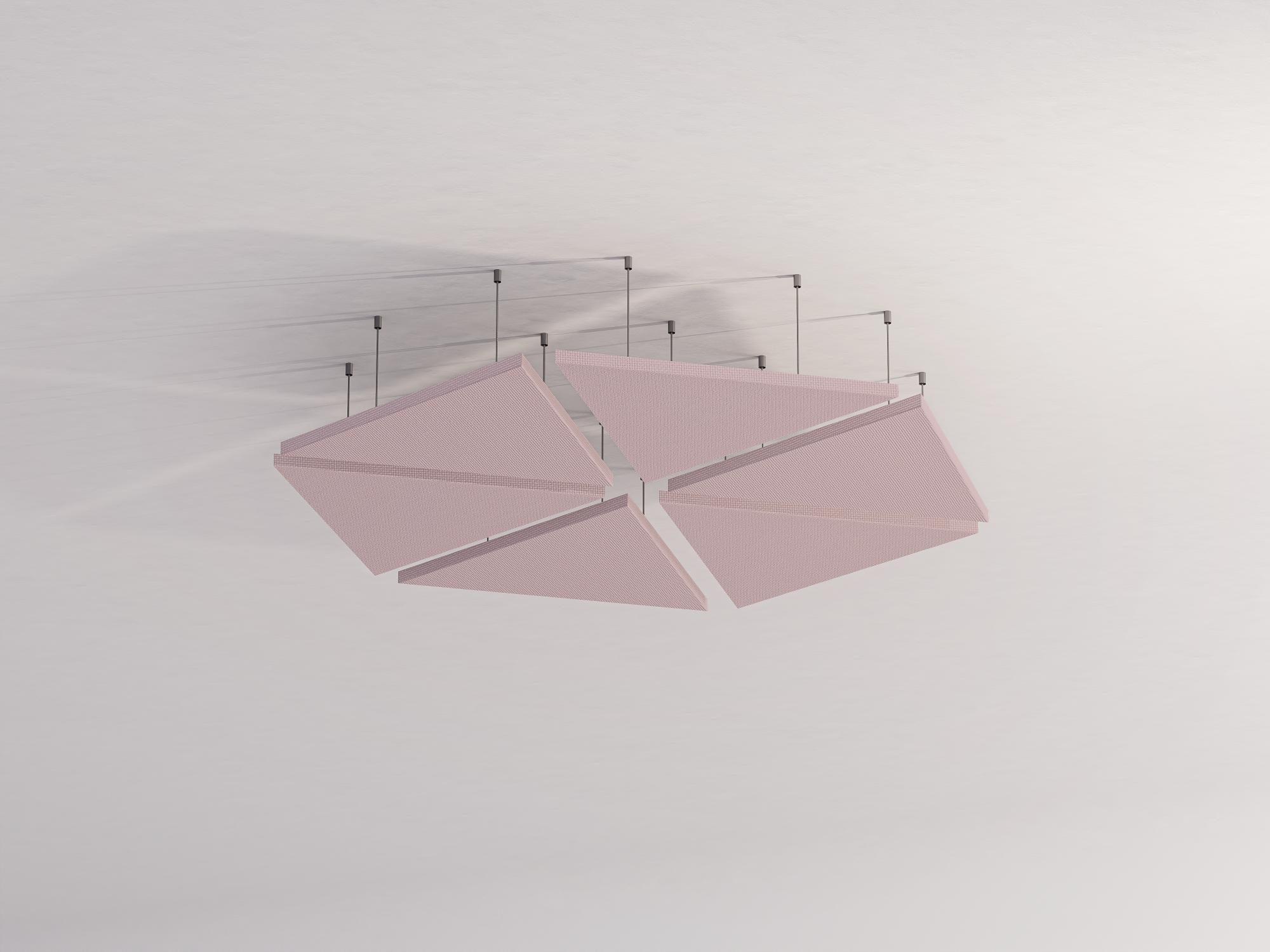 40RaftEqTriangle19