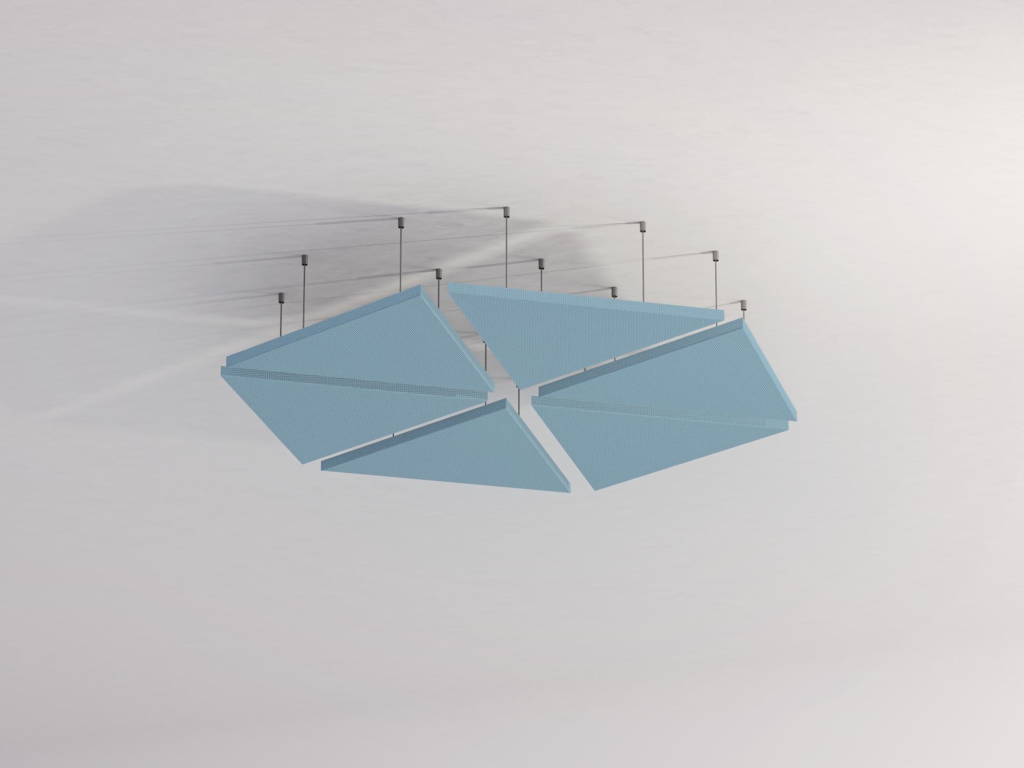 40RaftEqTriangle20