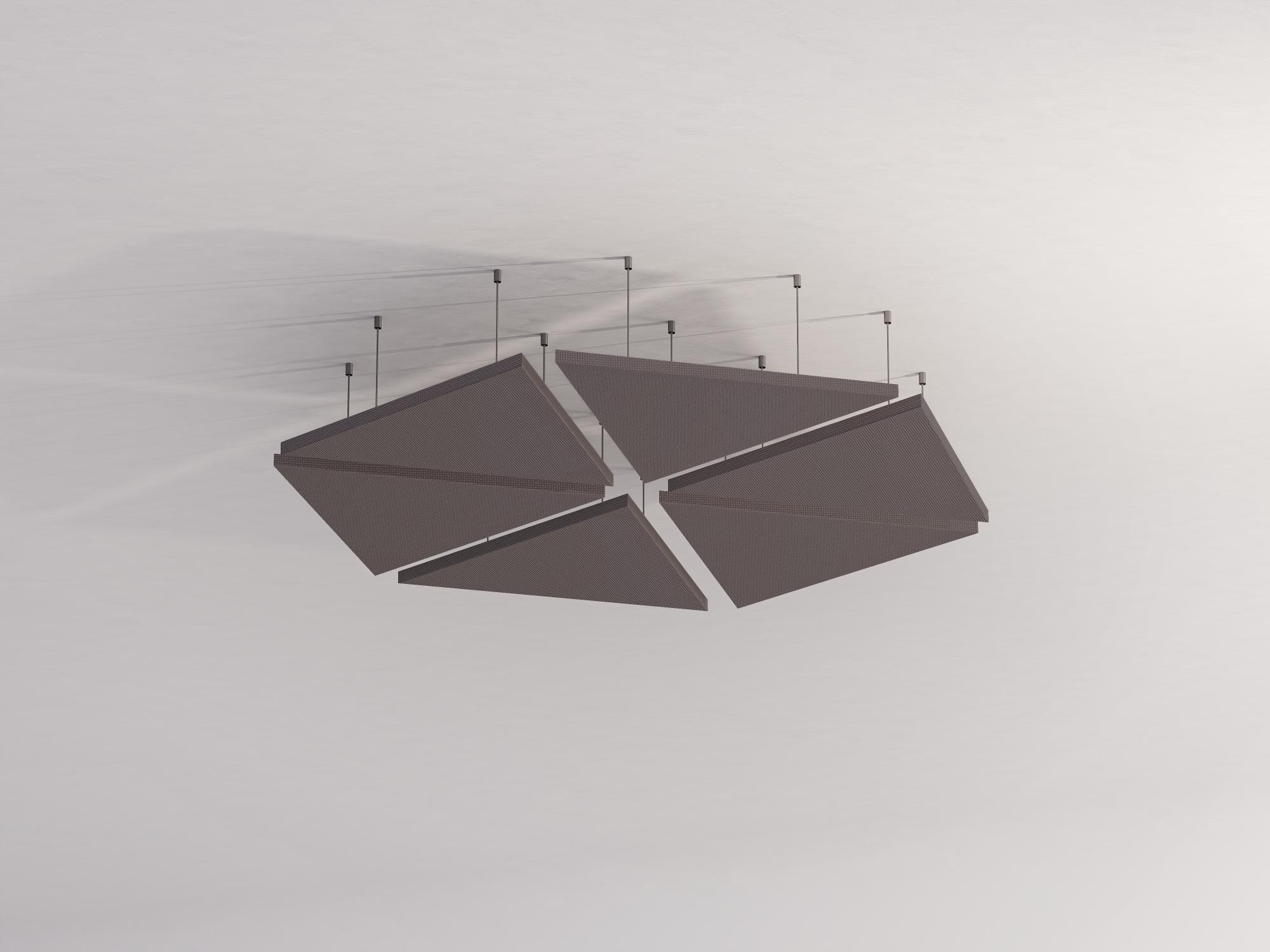 40RaftEqTriangle21