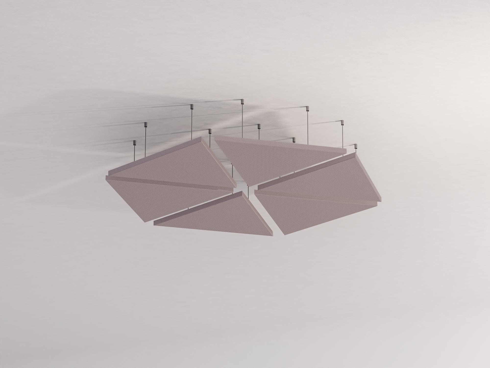40RaftEqTriangle23