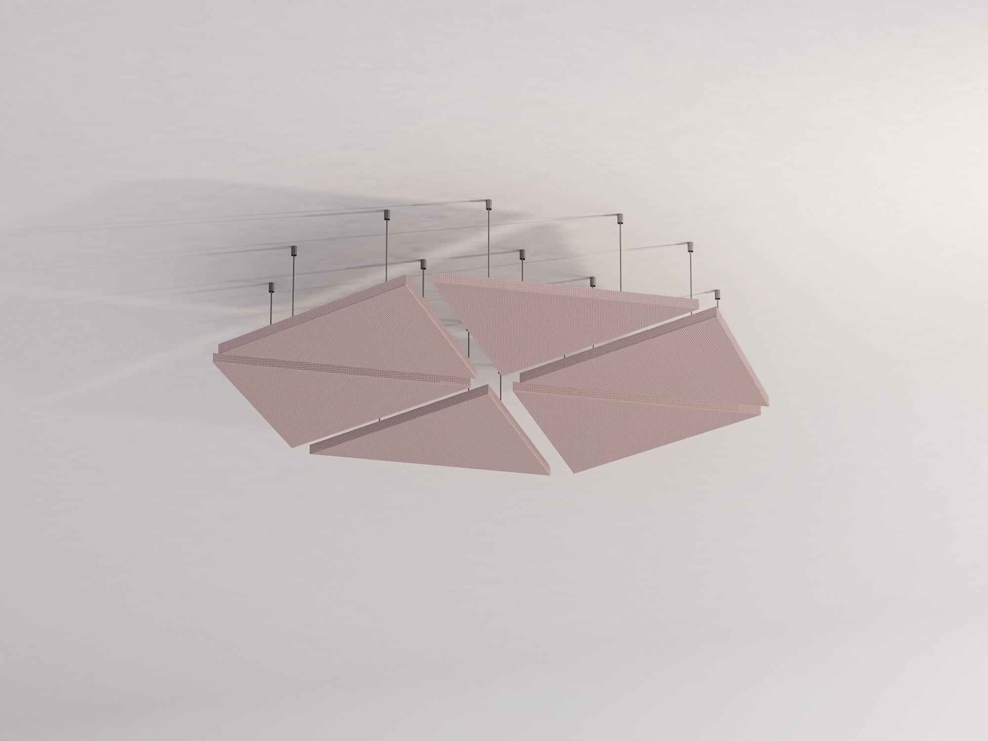 40RaftEqTriangle24