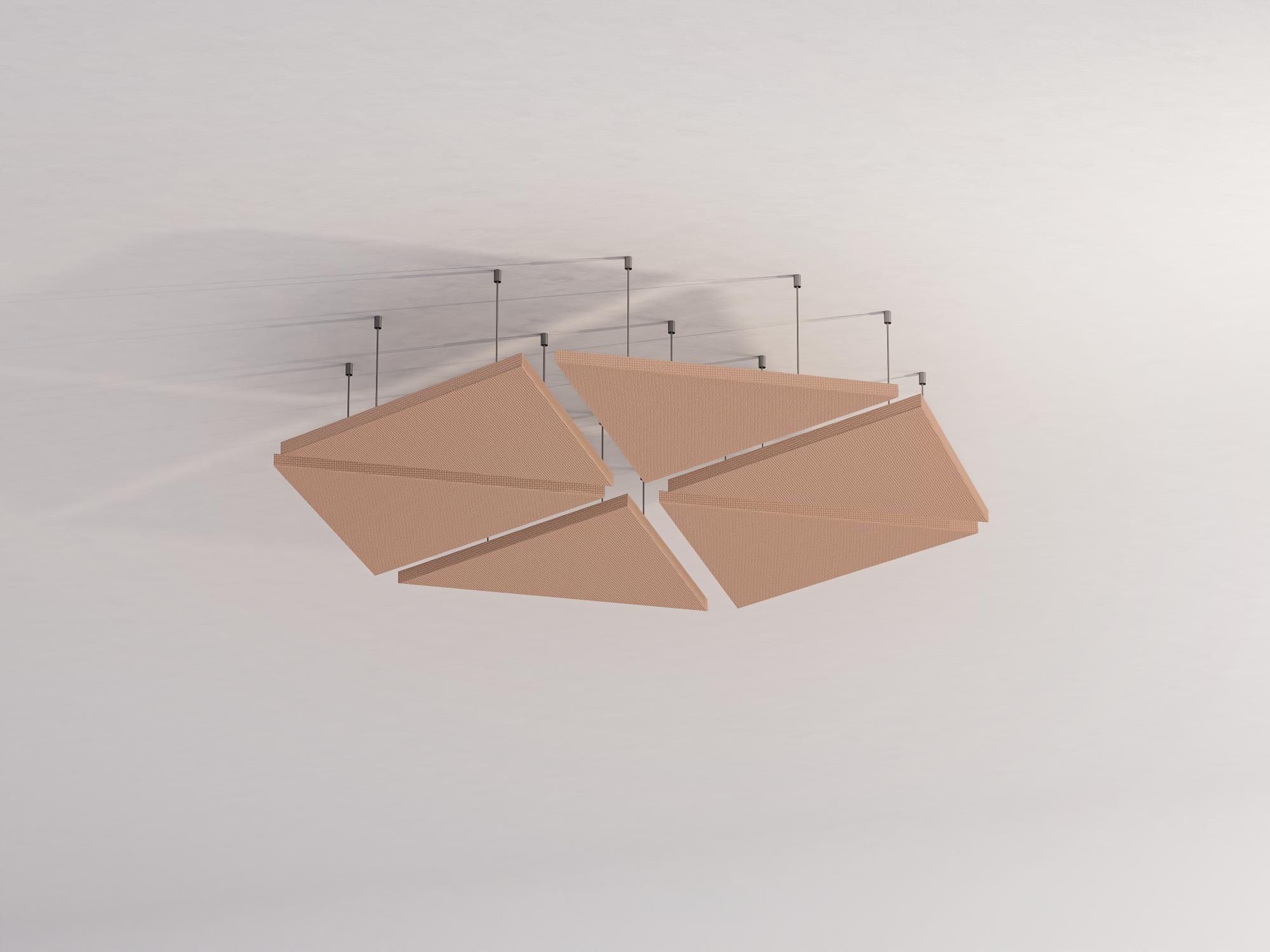 40RaftEqTriangle25