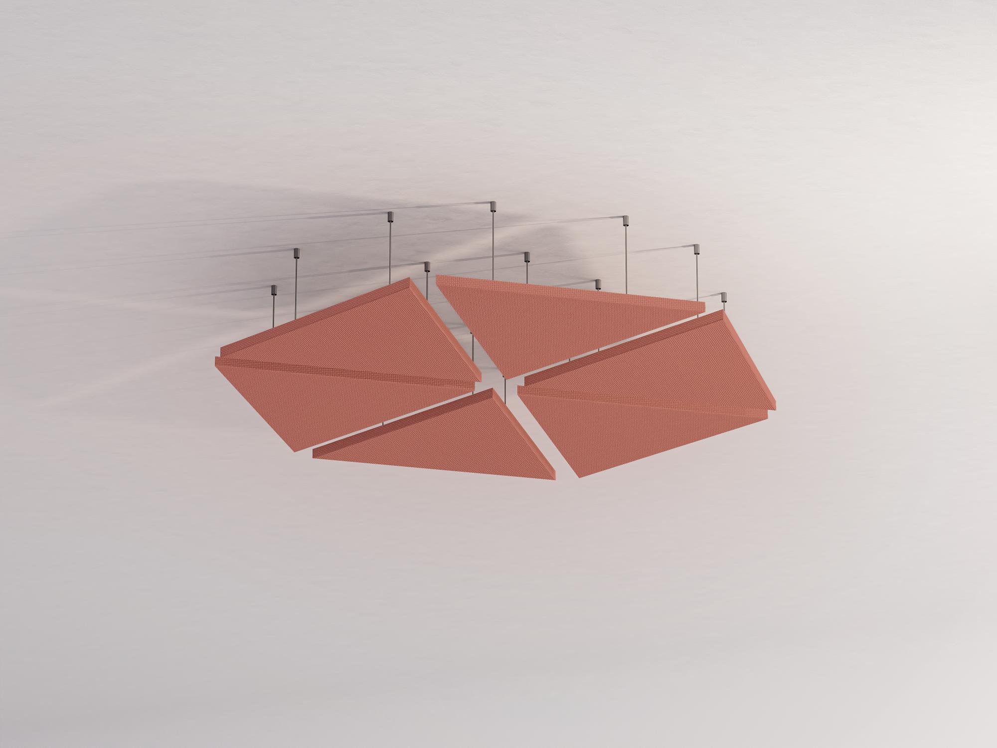 40RaftEqTriangle26