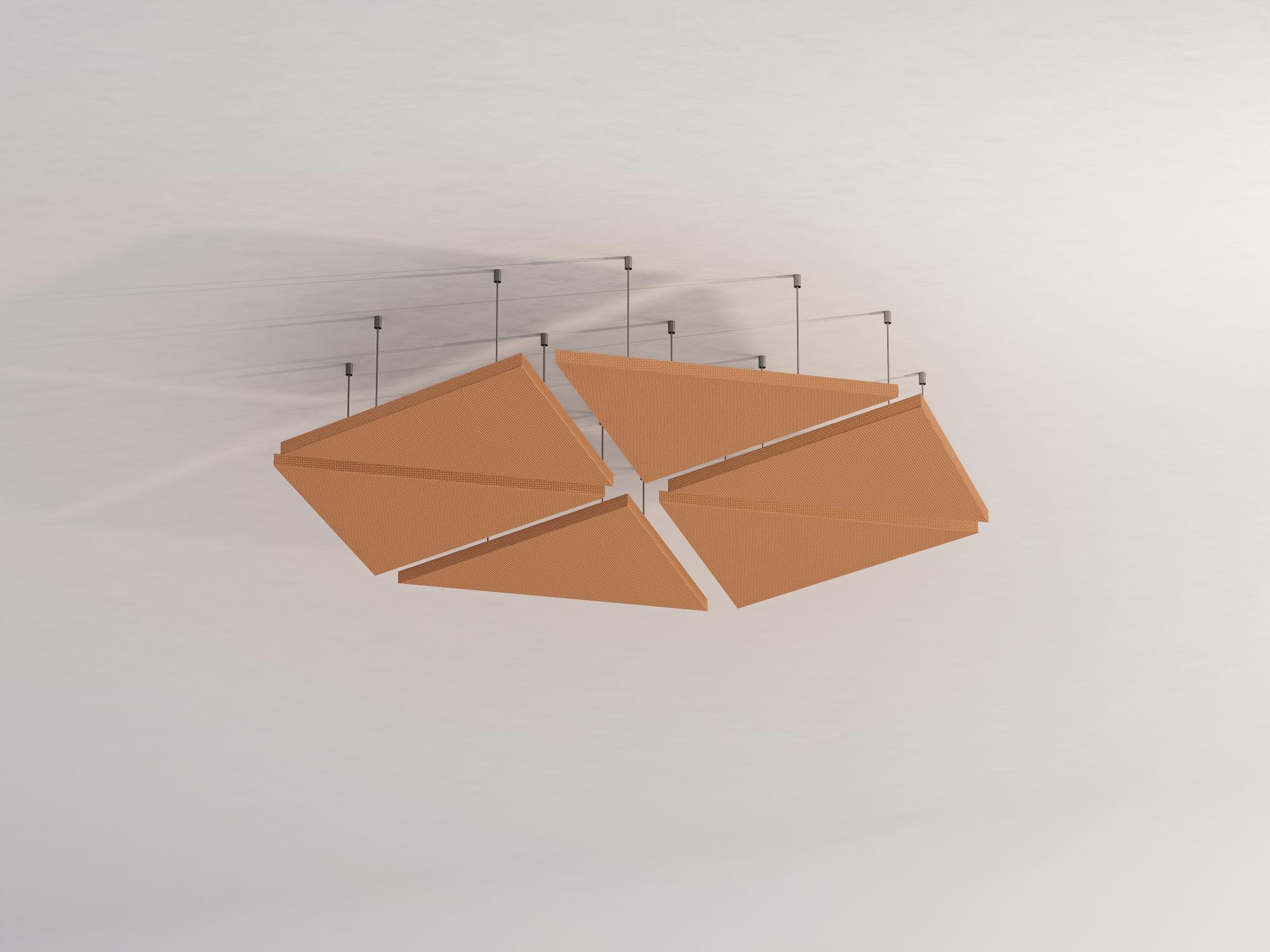 40RaftEqTriangle27
