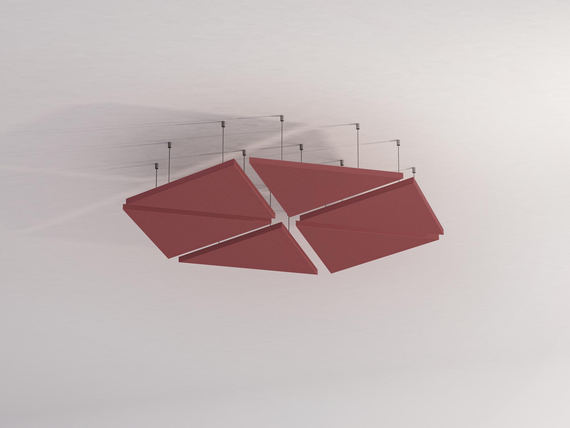 40RaftEqTriangle28