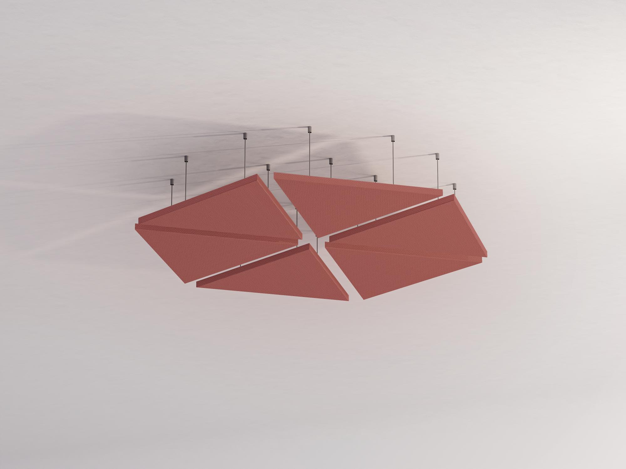 40RaftEqTriangle29
