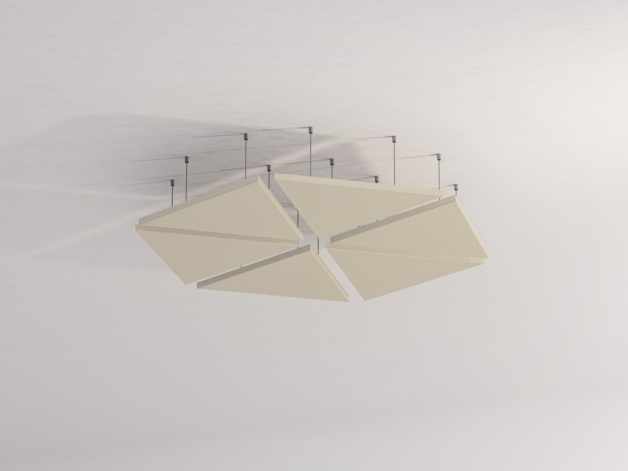 40RaftEqTriangle30