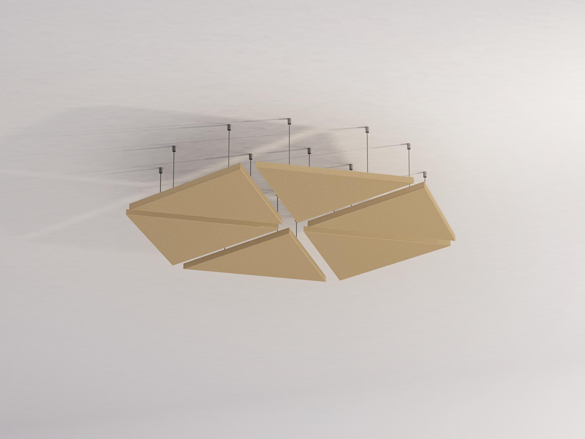 40RaftEqTriangle31