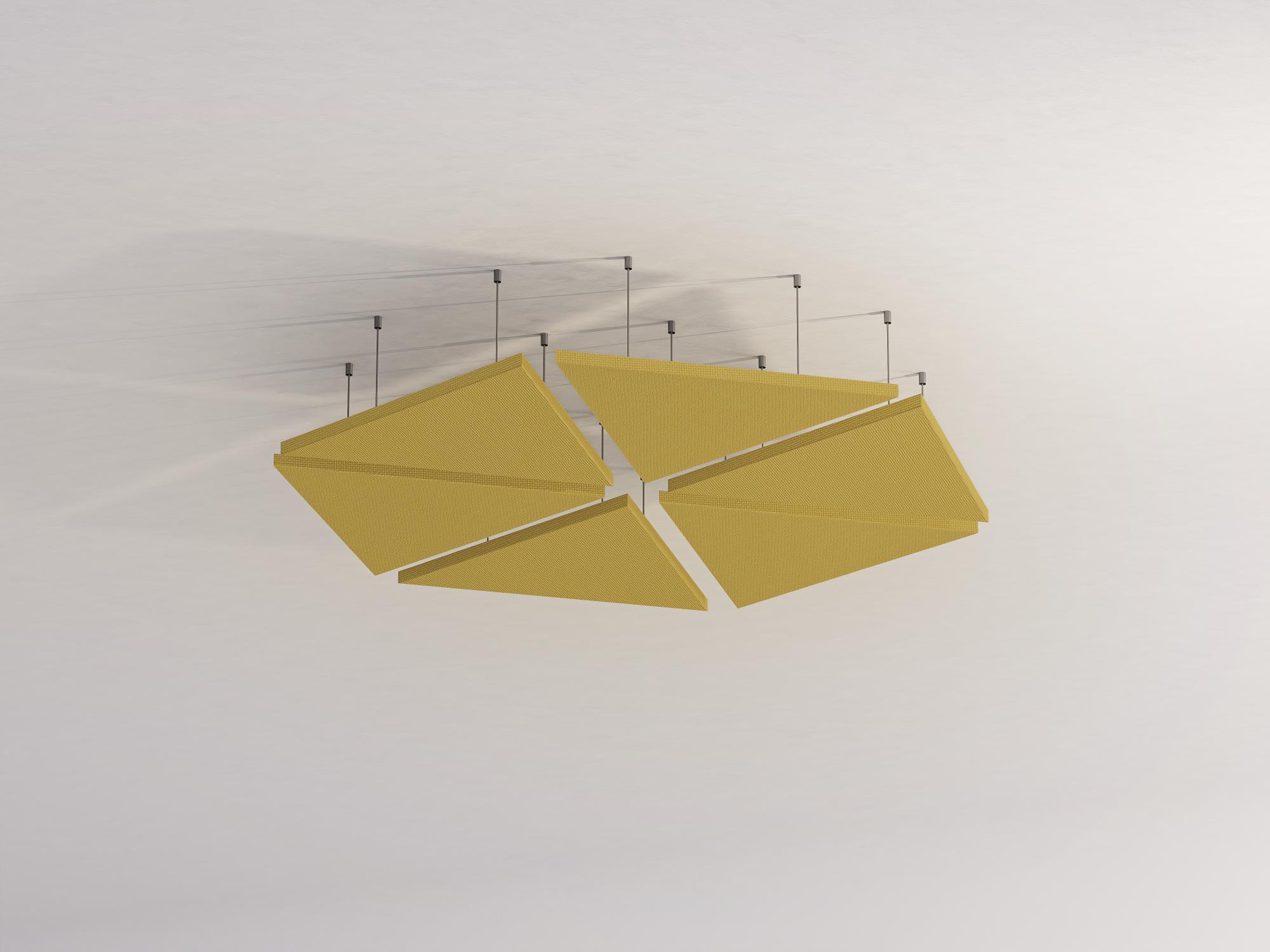 40RaftEqTriangle32