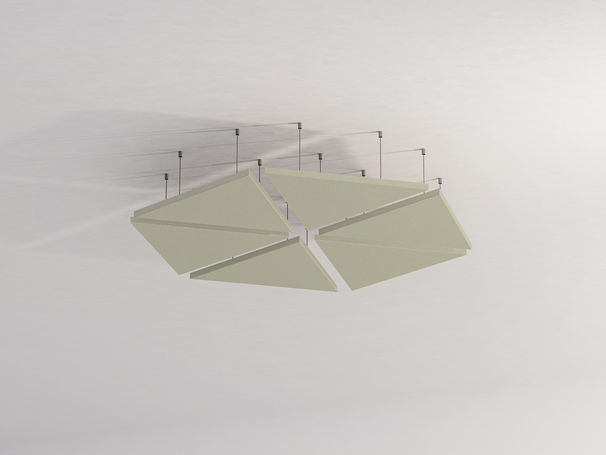 40RaftEqTriangle33